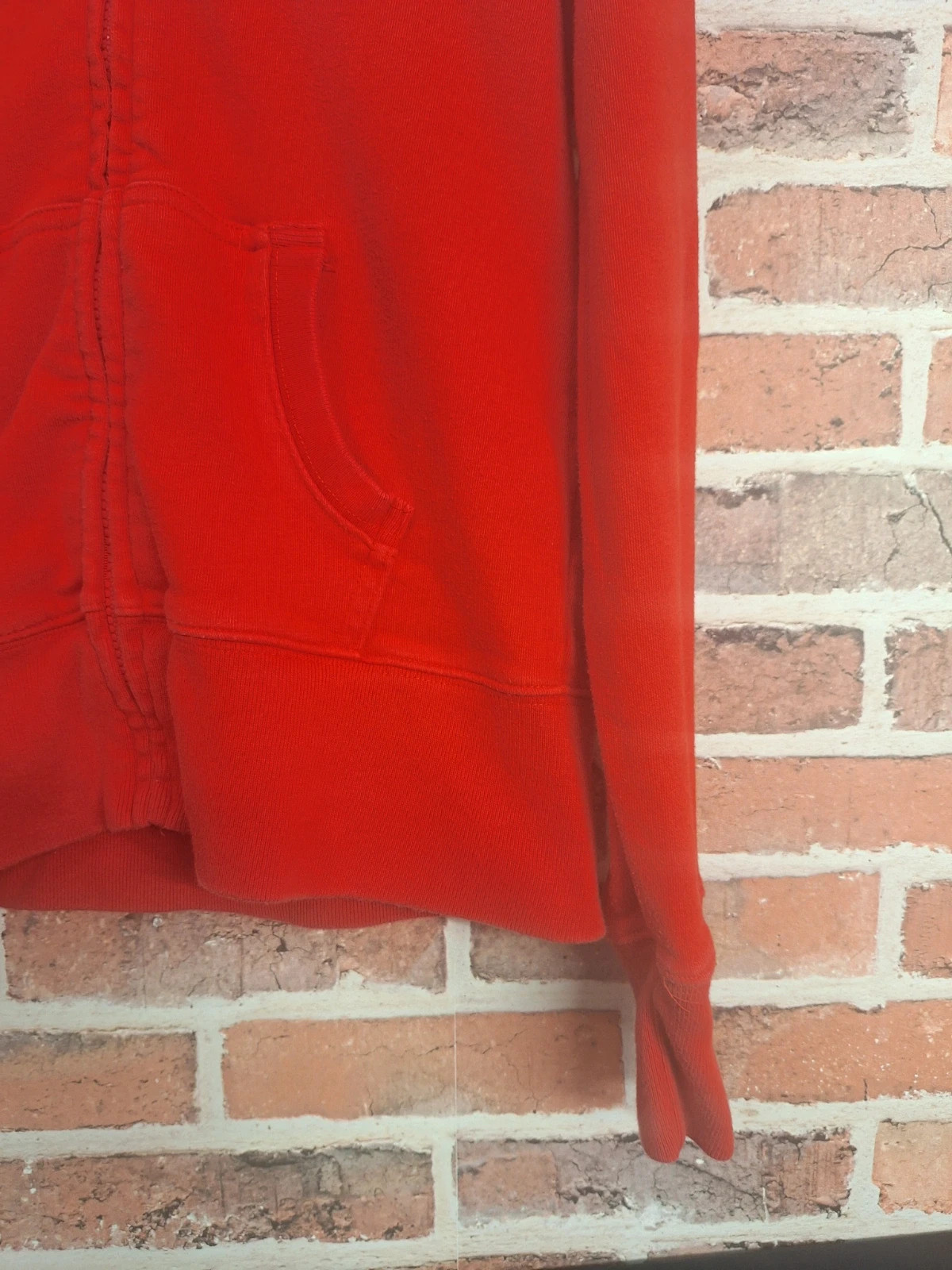 Veste garcon BGC collection Taille S/36 – B&C Collection – taille S 5