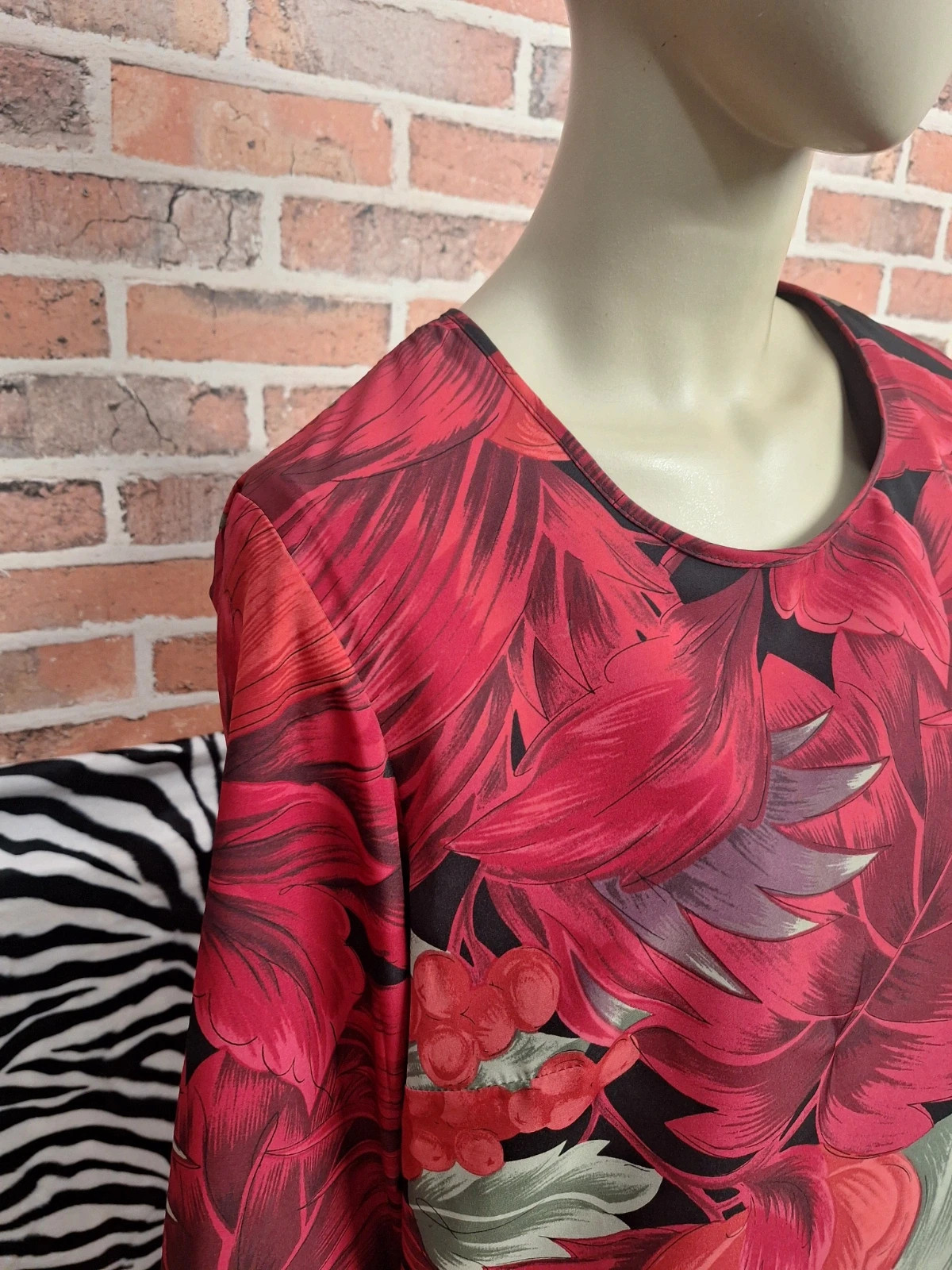 Robe femme Taille 50 – taille 5XL / 50 / 22 3
