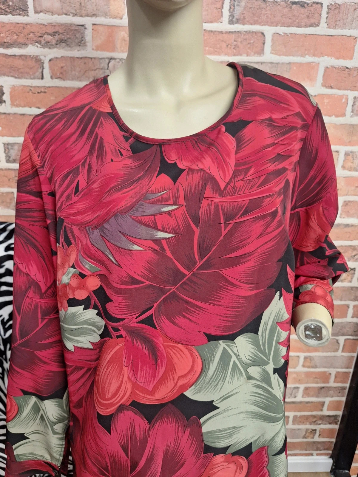 Robe femme Taille 50 – taille 5XL / 50 / 22 2