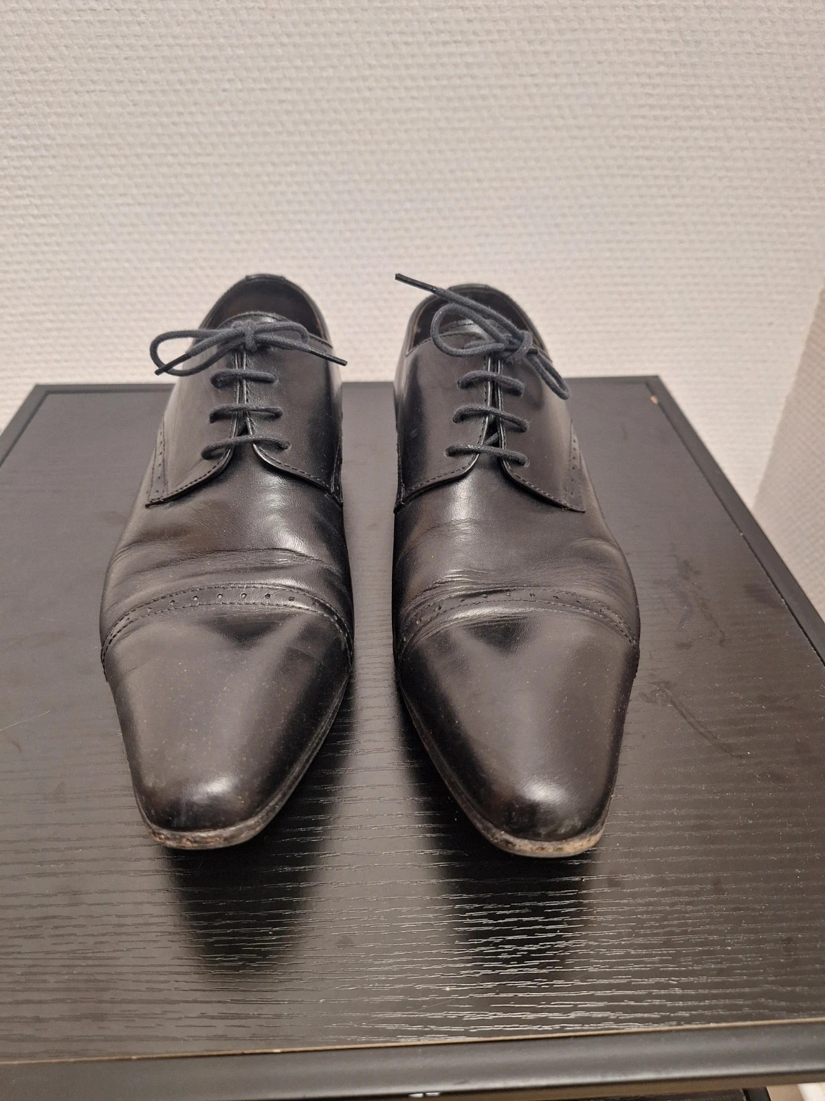 Chaussures homme Taille 40 – Dolce – taille 40 2
