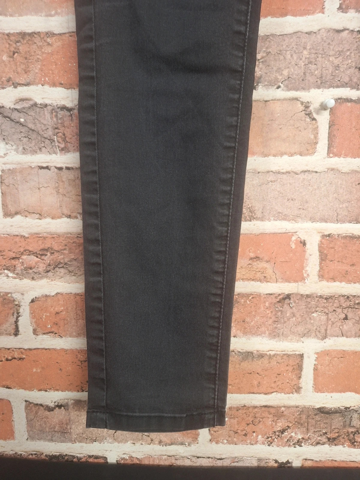 Pantalon femme camaieu Taille S/36 – Camaïeu – taille S / 36 / 8 5