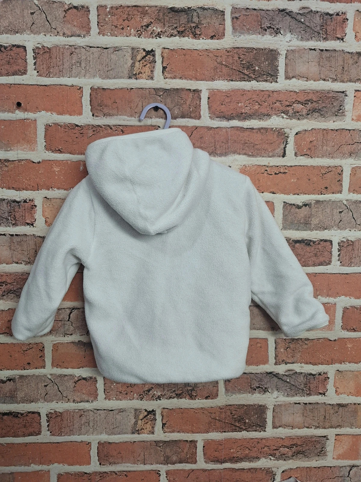 Manteau reversible garcon kitchoun taille 12 mois – Kitchoun – taille 9-12 mois / 74 cm 5