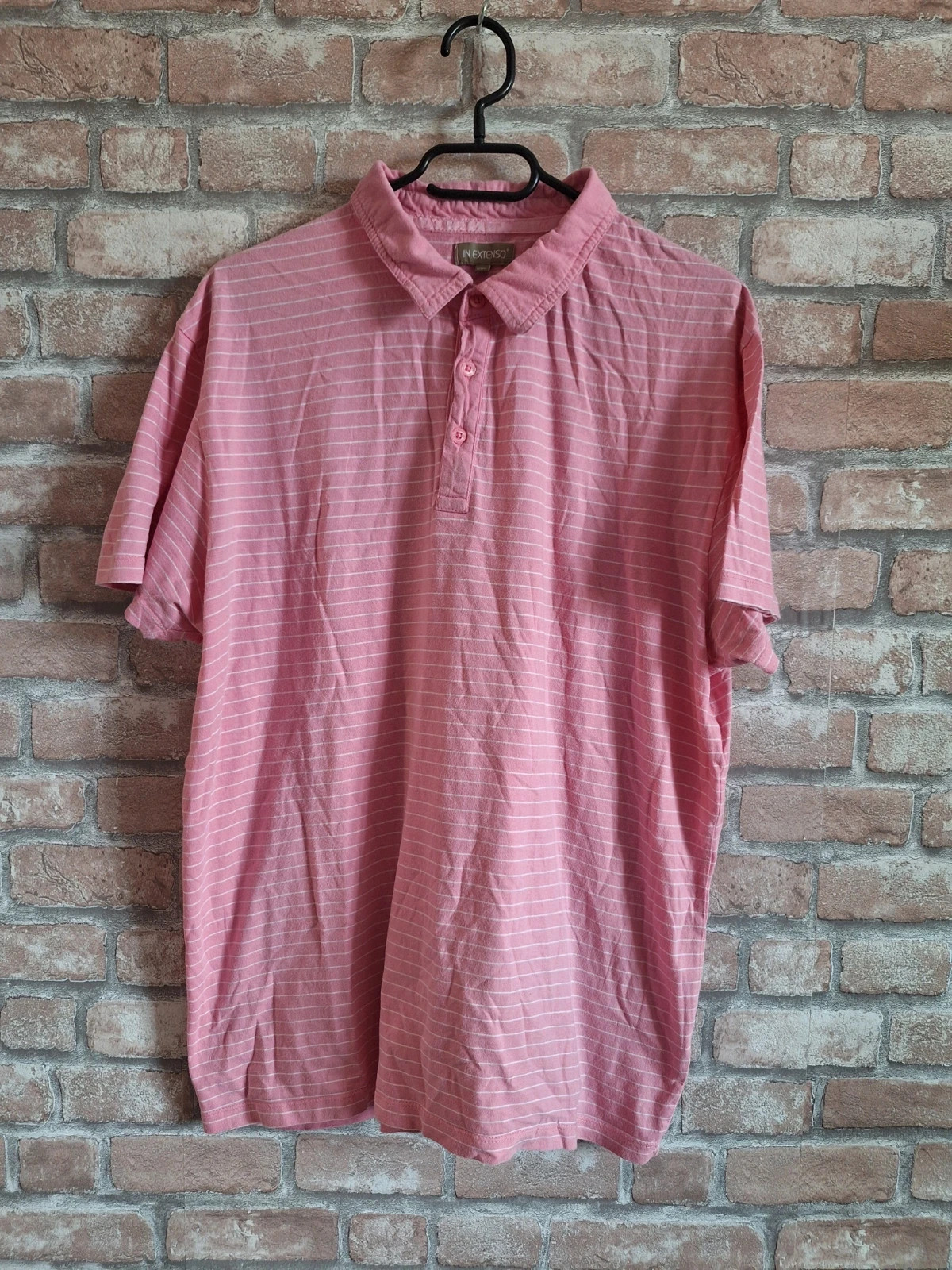 Polo homme Taille XXL/44