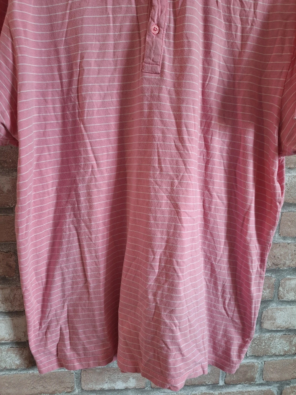 Polo homme Taille XXL/44 – In Extenso – taille M 5