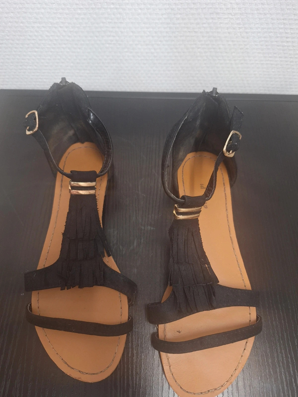 Sandale femme Taille 35 – Kid's pop – taille 35 3
