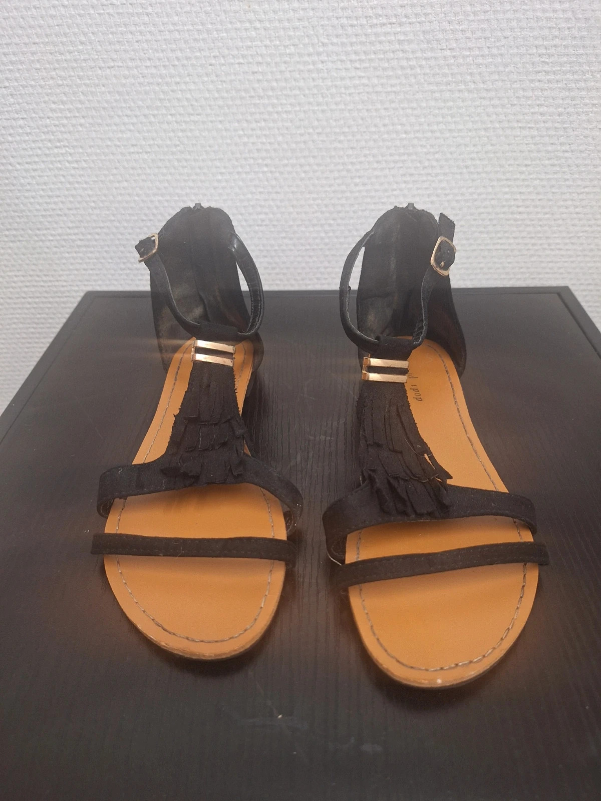 Sandale femme Taille 35 – Kid's pop – taille 35 2