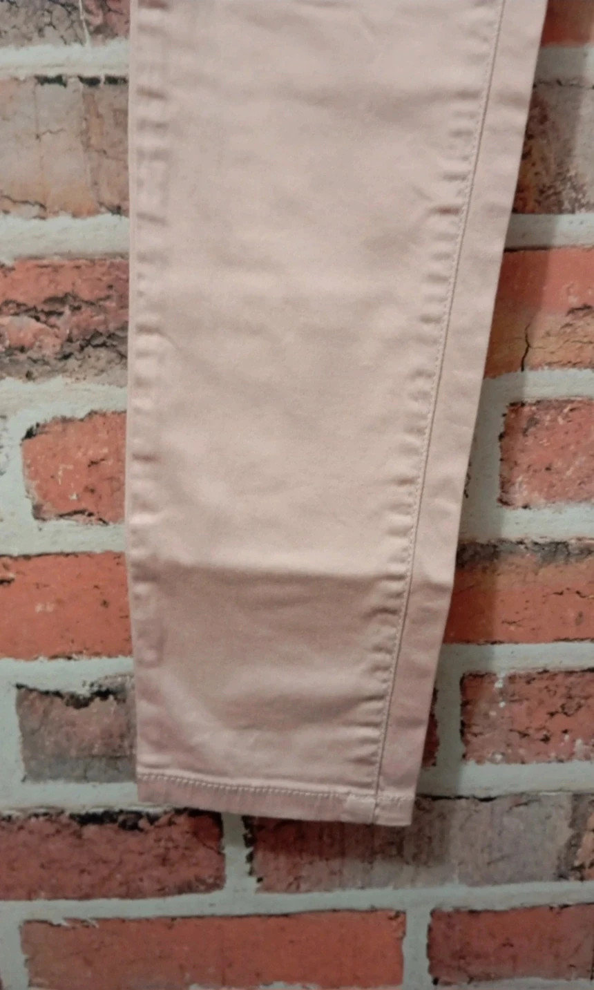 Jeans femme Taille S/36 – Cache Cache – taille S / 36 / 8 5