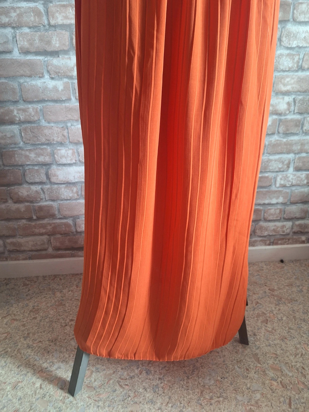 Jupe longue femme Taille – Primark – taille S / 36 / 8 5