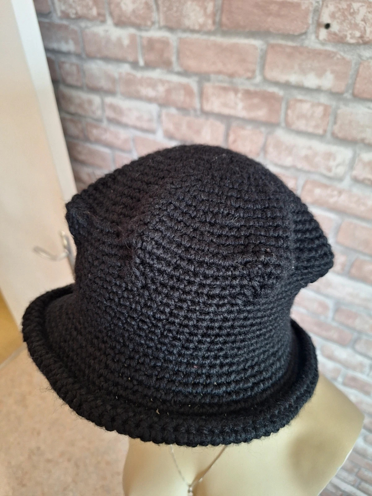 Chapeau femme – taille Taille unique 4