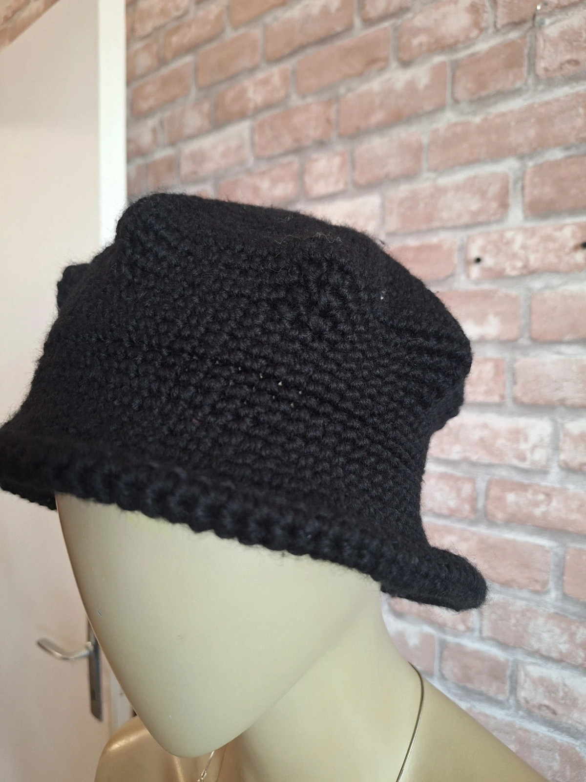 Chapeau femme – taille Taille unique 3