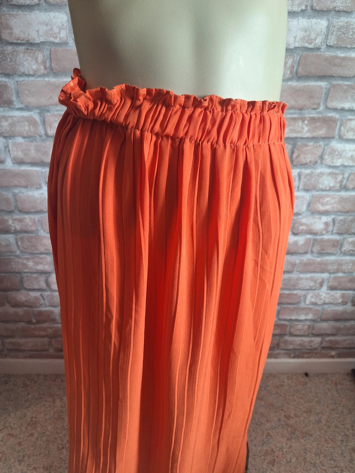Jupe longue femme Taille – Primark – taille S / 36 / 8 4