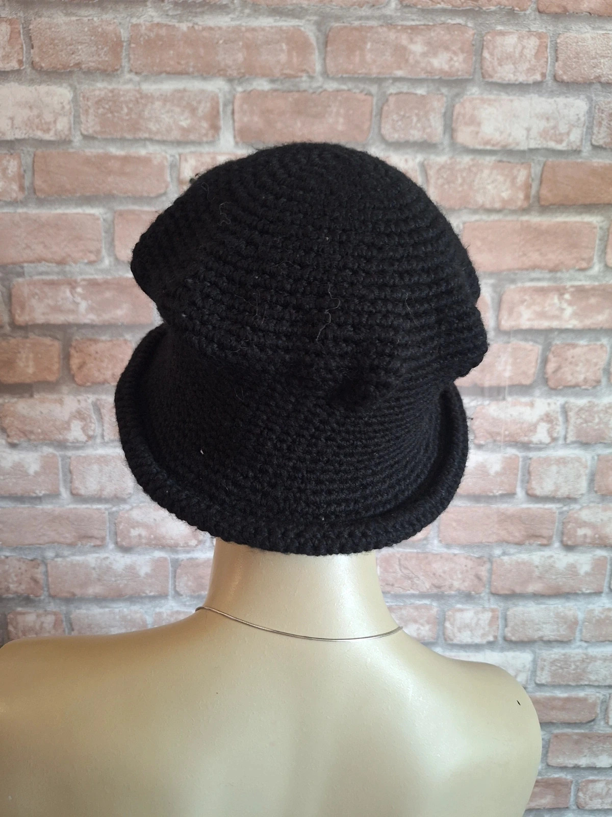 Chapeau femme – taille Taille unique 5