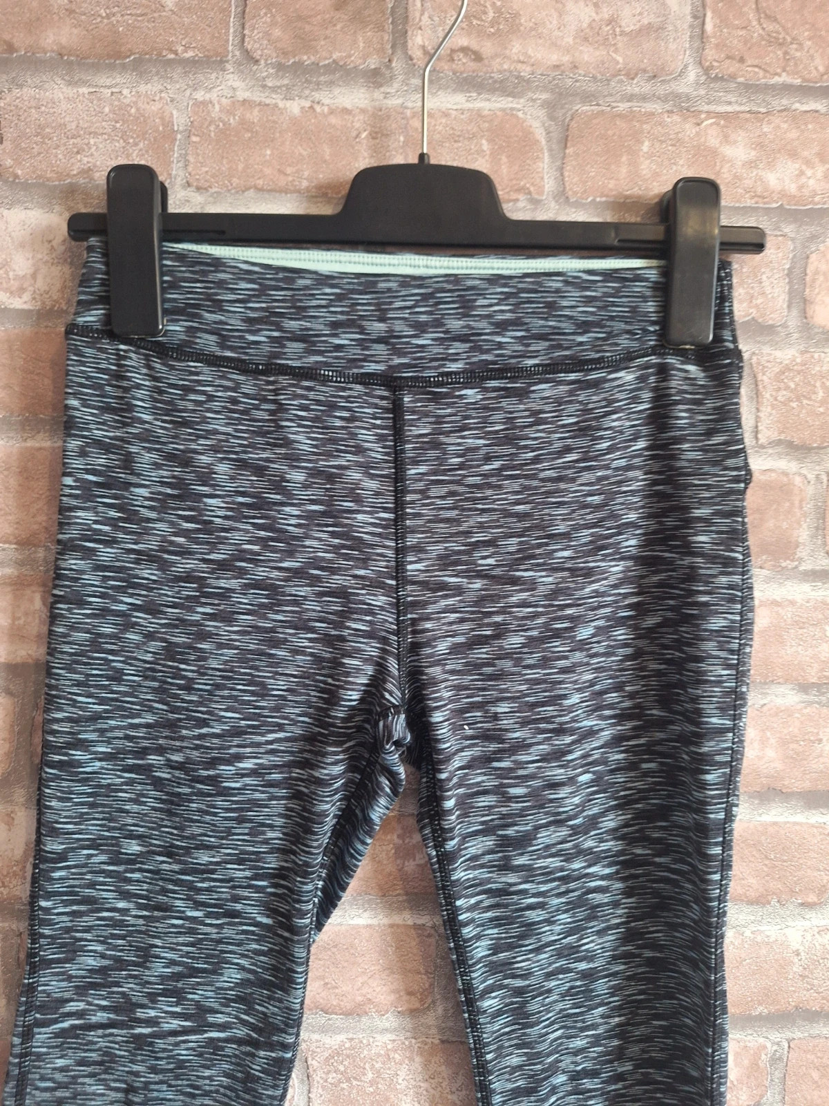 Leggins de sport femme Taille S/36 – Workout – taille S / 36 / 8 2