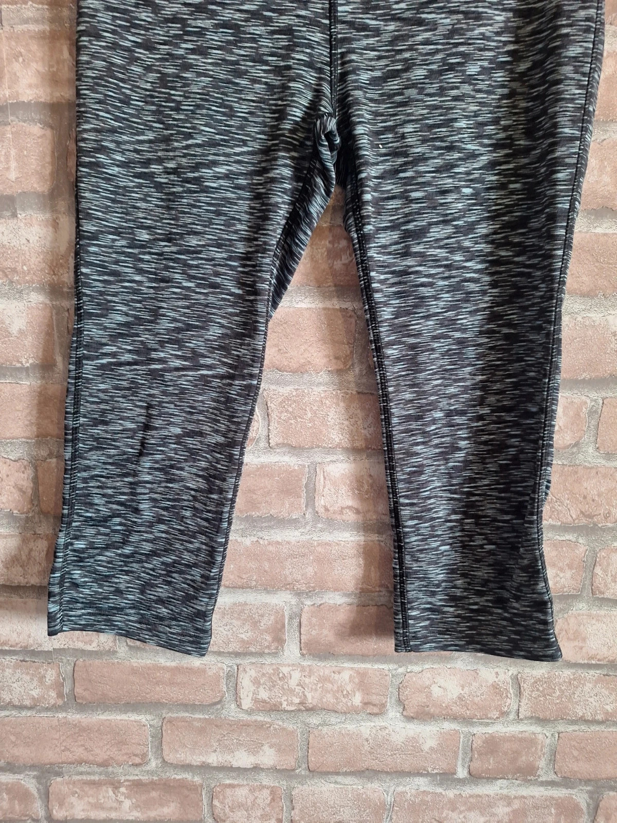 Leggins de sport femme Taille S/36 – Workout – taille S / 36 / 8 3