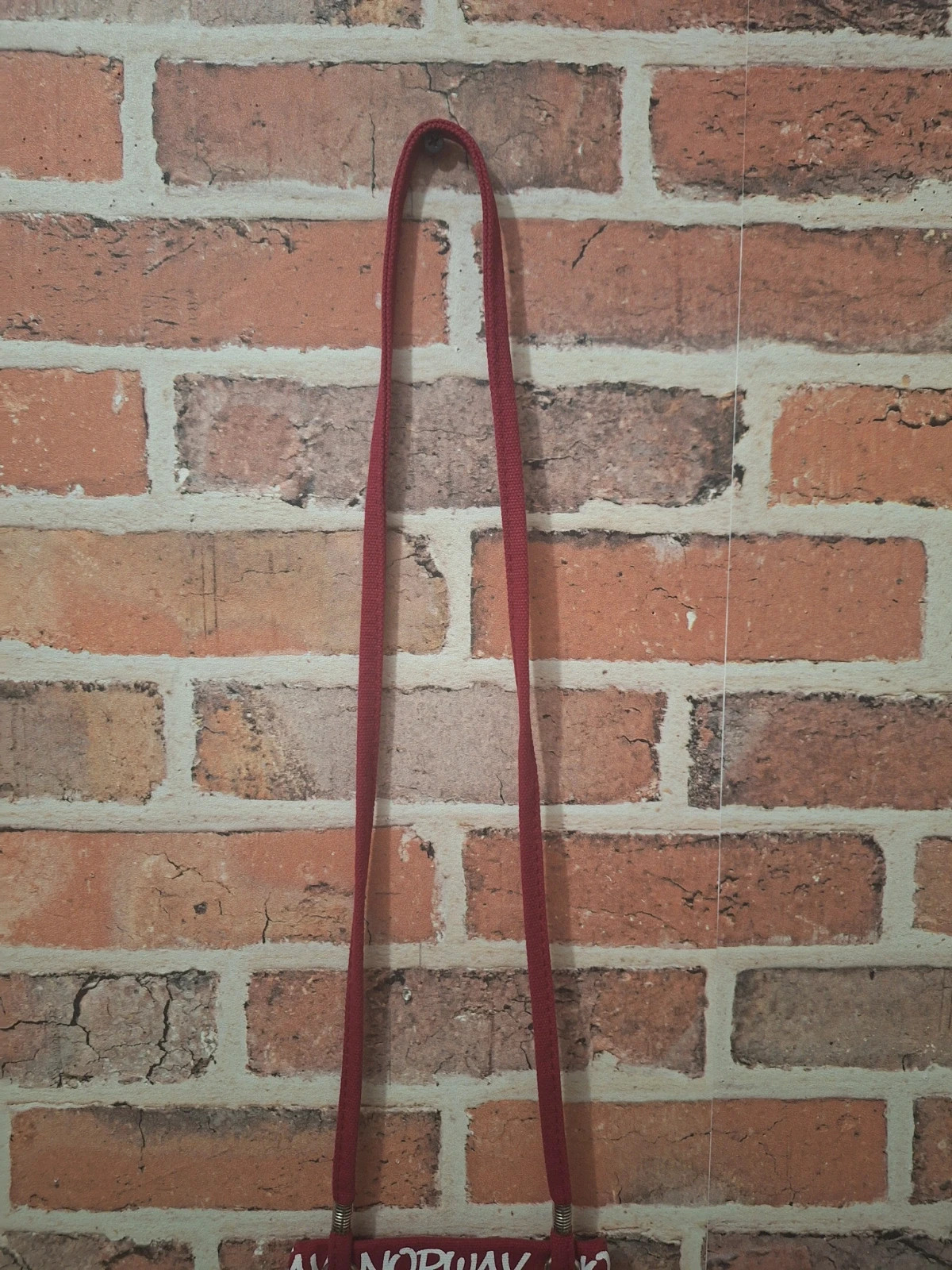 Petit sac à bandouliere femme – Norway 2