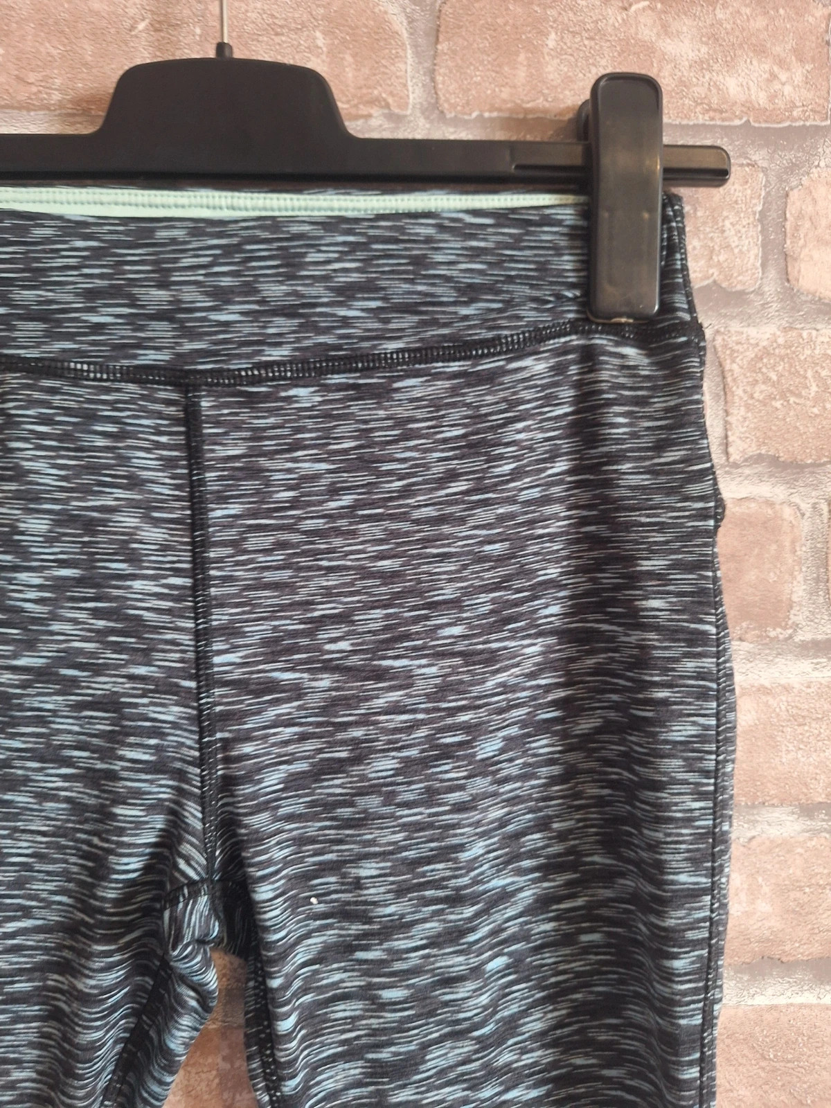 Leggins de sport femme Taille S/36 – Workout – taille S / 36 / 8 5