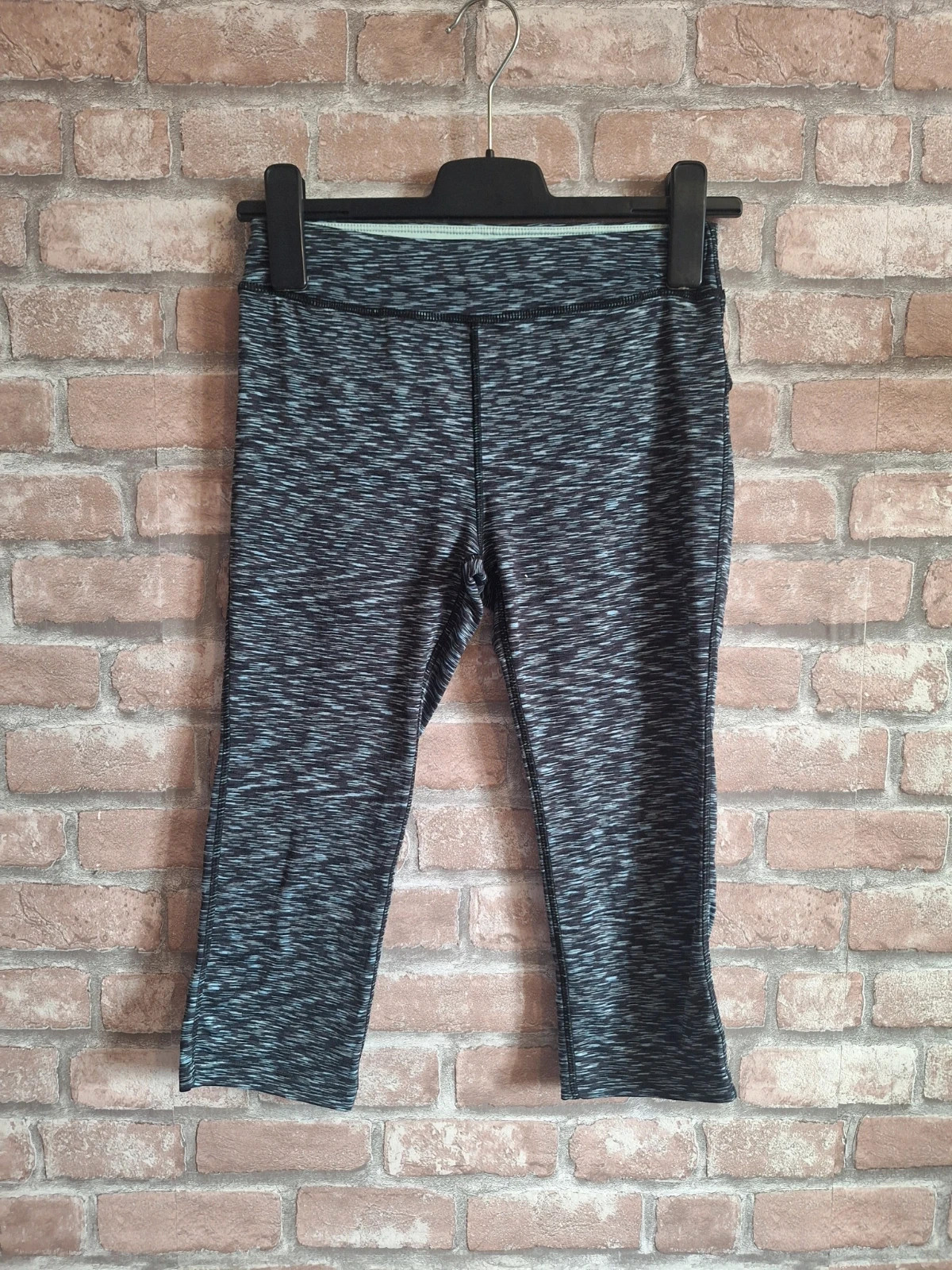 Leggins de sport femme Taille S/36