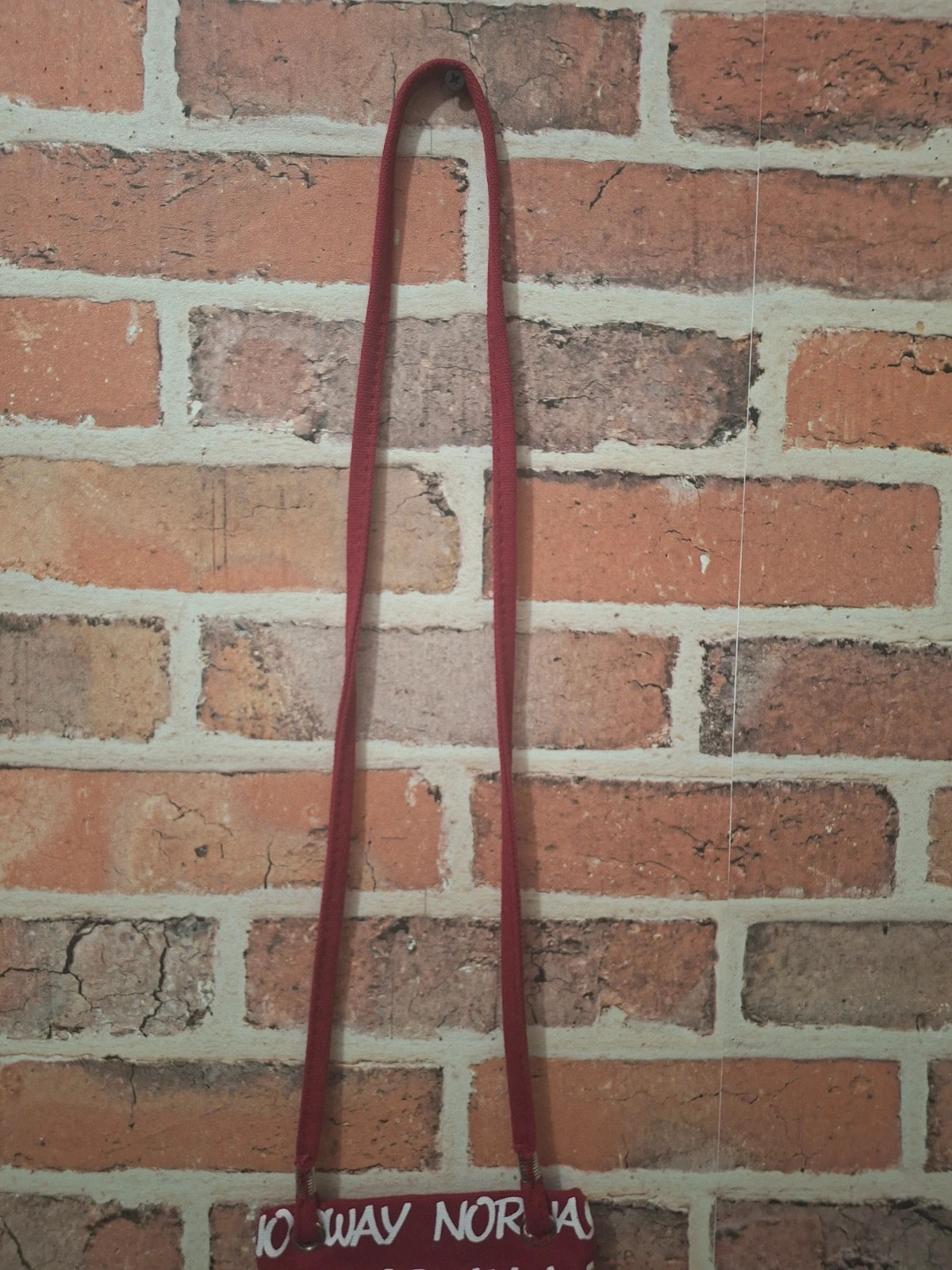 Petit sac à bandouliere femme – Norway 5