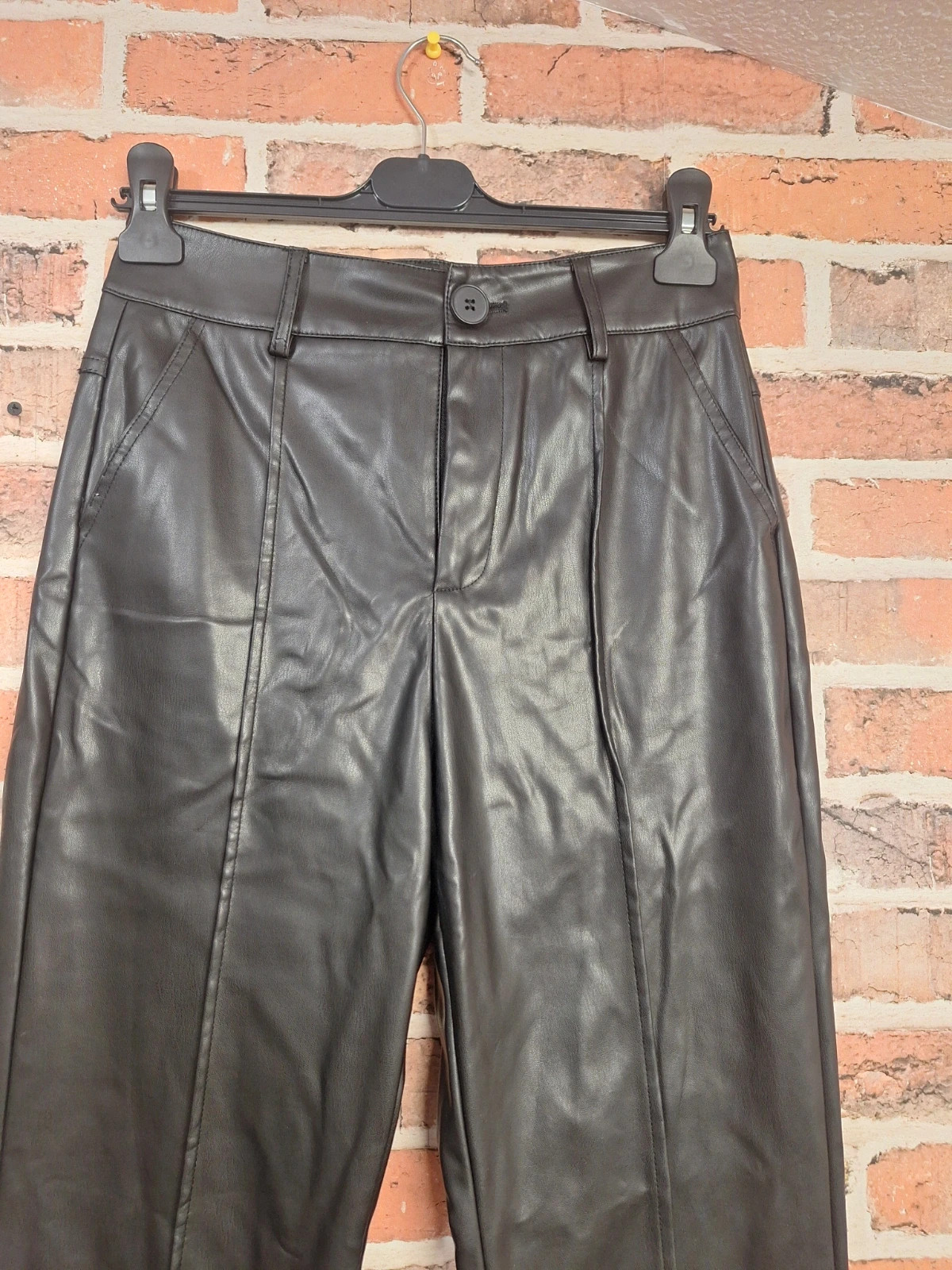 Pantalon femme shein taille S/36 – Shein – taille S / 36 / 8 2