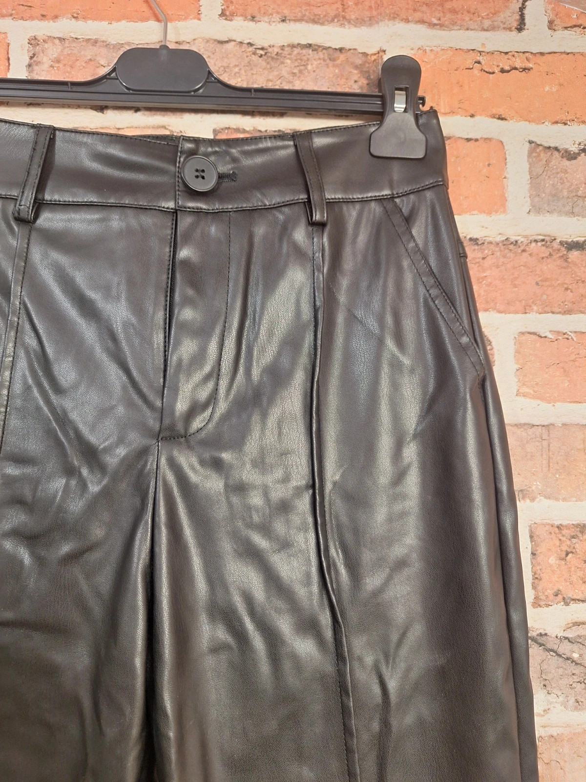 Pantalon femme shein taille S/36 – Shein – taille S / 36 / 8 4