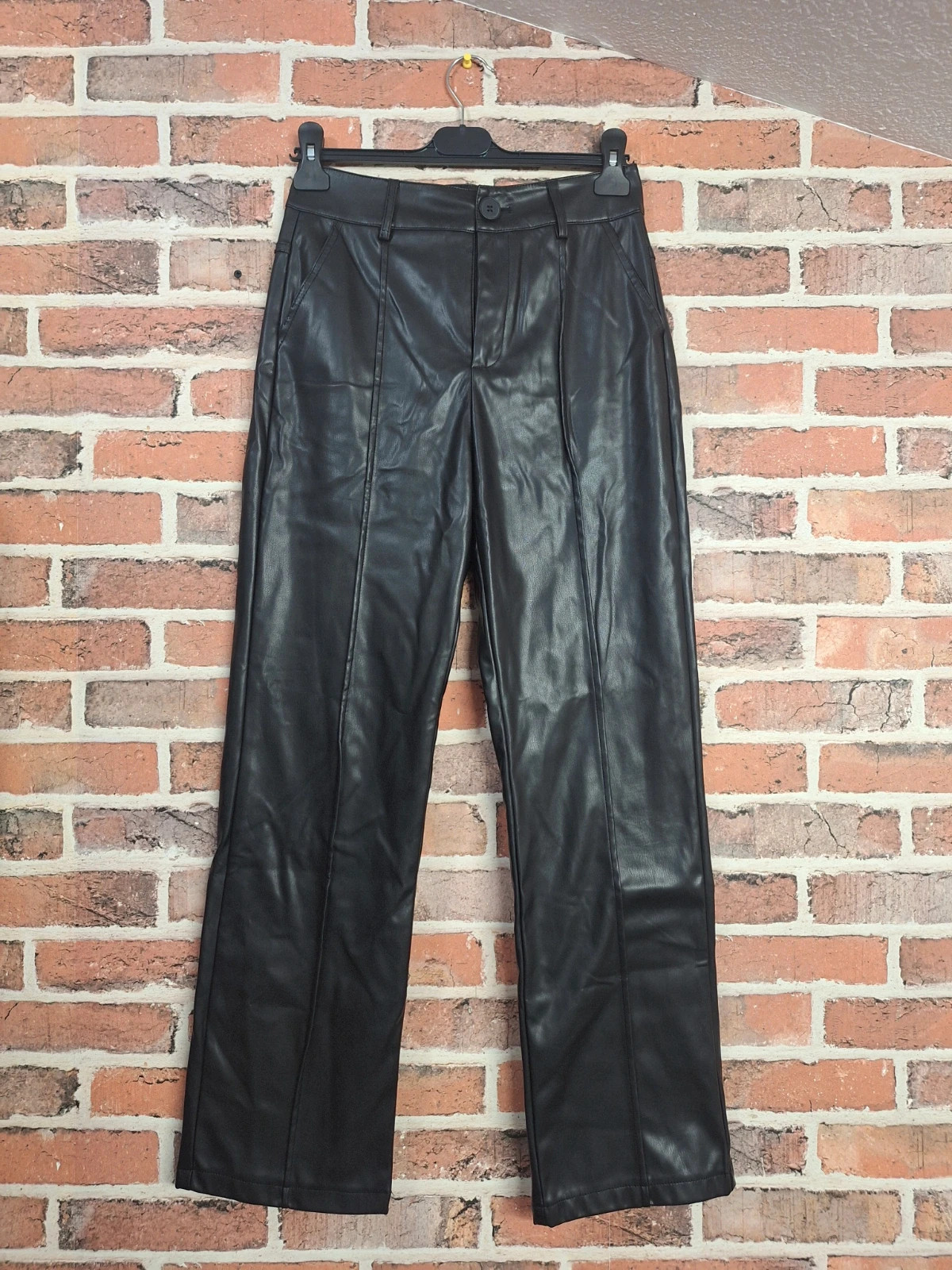 Pantalon femme shein taille S/36 – Shein – taille S / 36 / 8