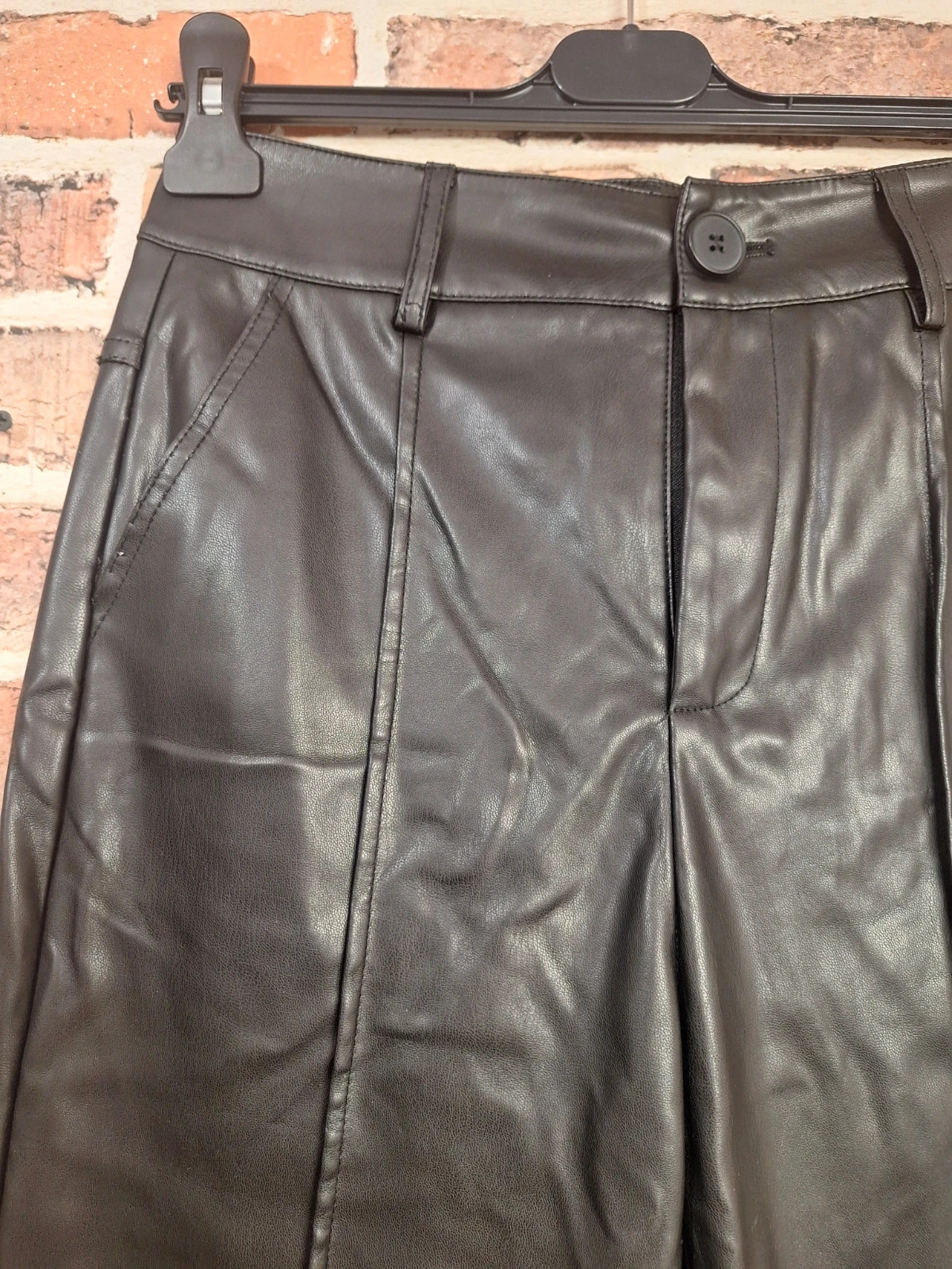 Pantalon femme shein taille S/36 – Shein – taille S / 36 / 8 3