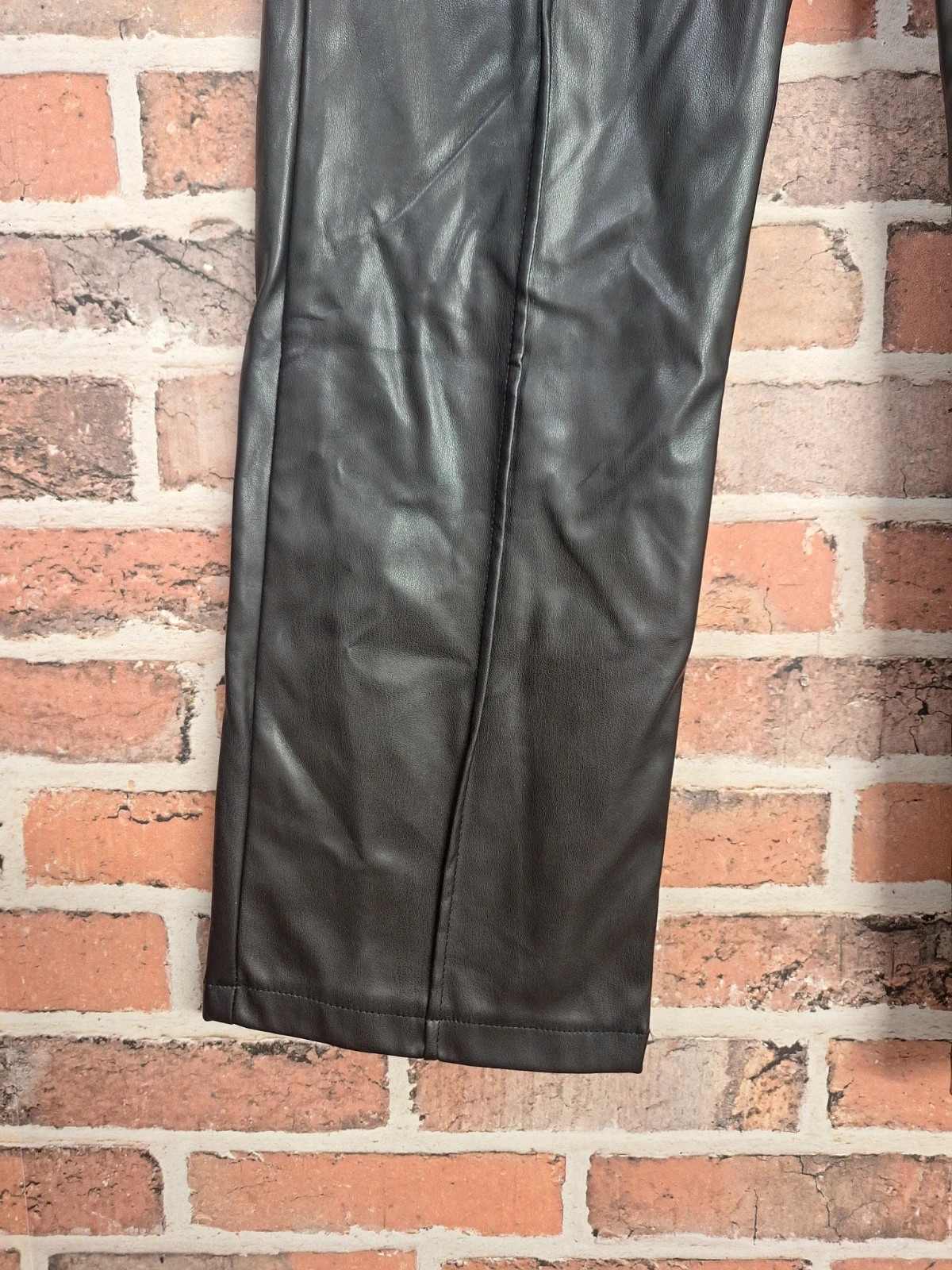 Pantalon femme shein taille S/36 – Shein – taille S / 36 / 8 5