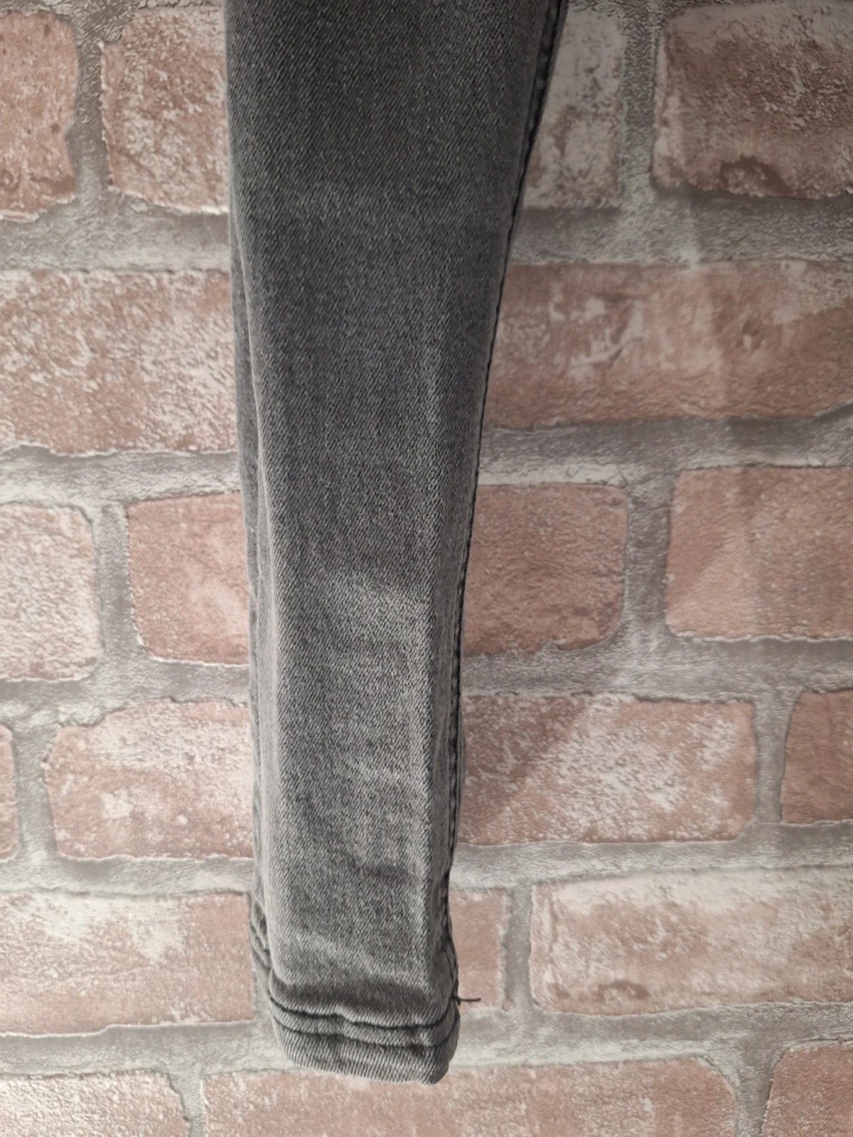 Jeans garcon lee cooper Taille 3 ans – Lee Cooper – taille 3 ans / 98 cm 5