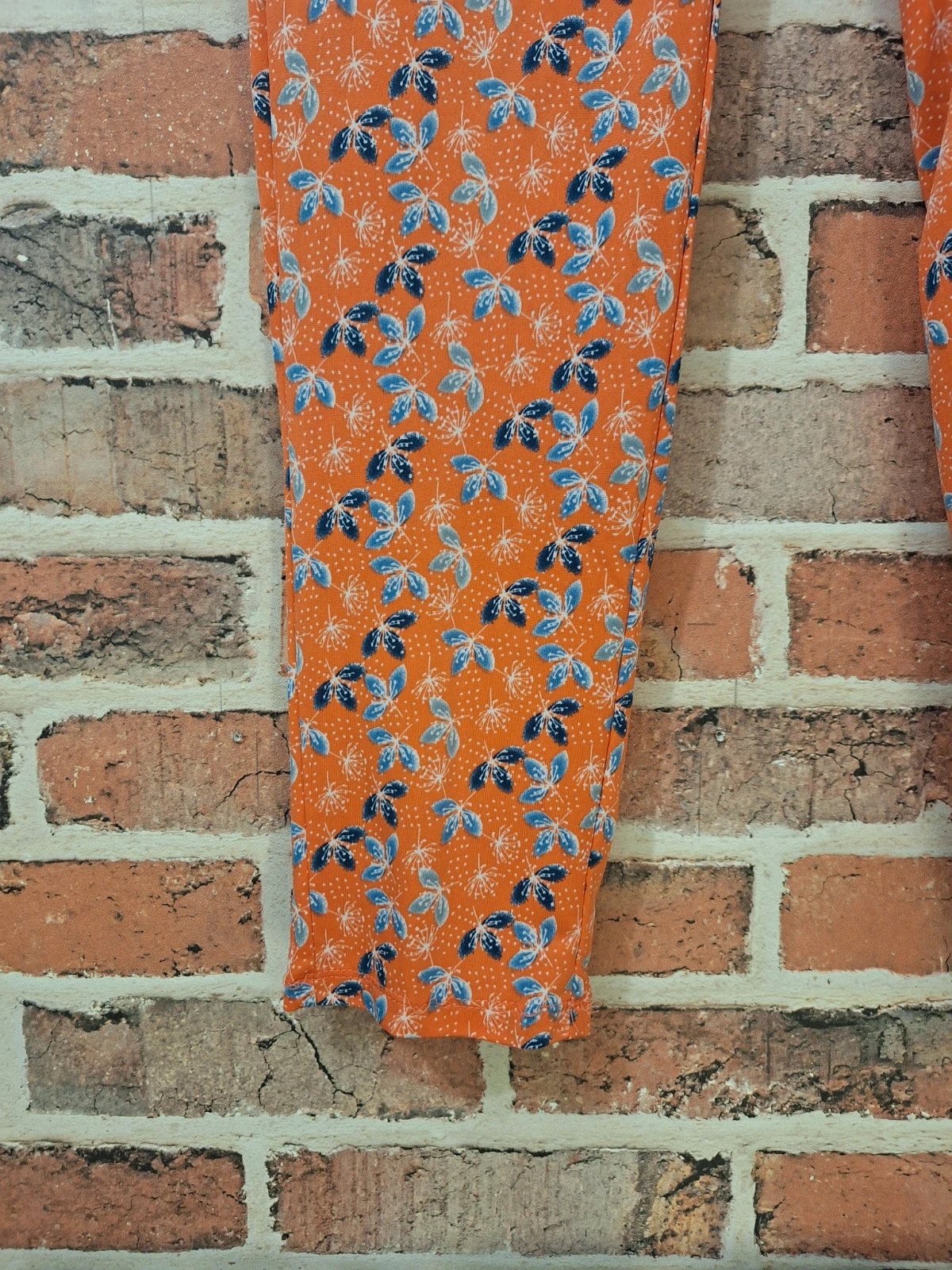 Pantalon femme in extenso taille S/36 – In Extenso – taille S / 36 / 8 5