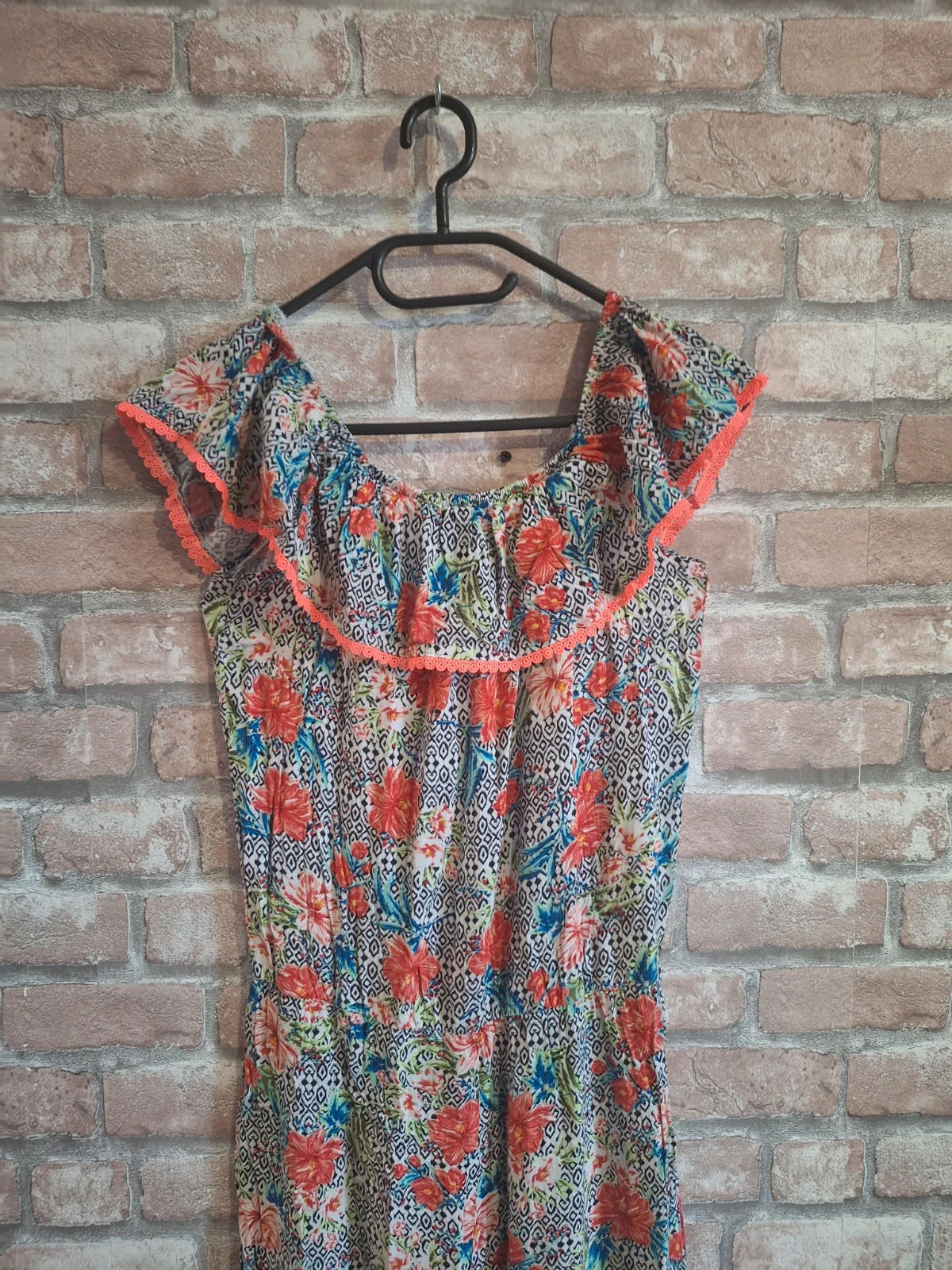 Combinaison fille primark Taille 13 ans – Primark – taille 13 ans / 158 cm 2