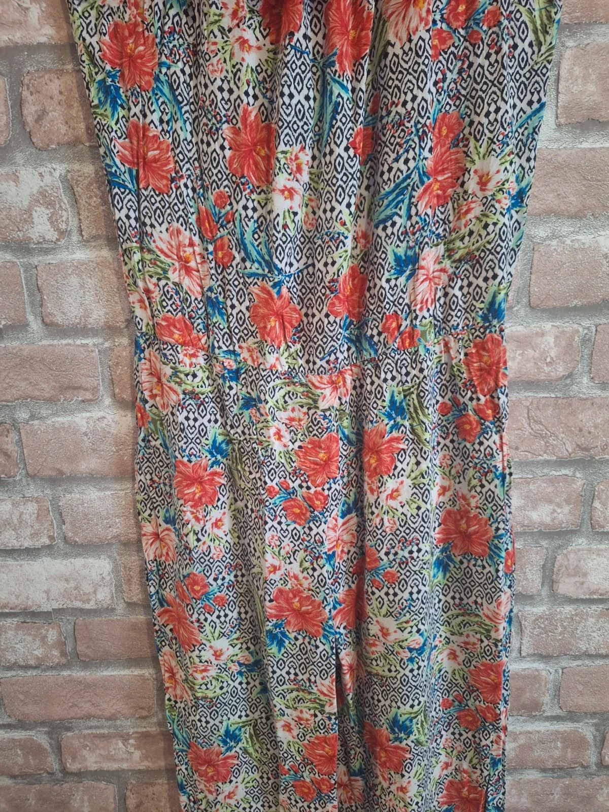 Combinaison fille primark Taille 13 ans – Primark – taille 13 ans / 158 cm 5