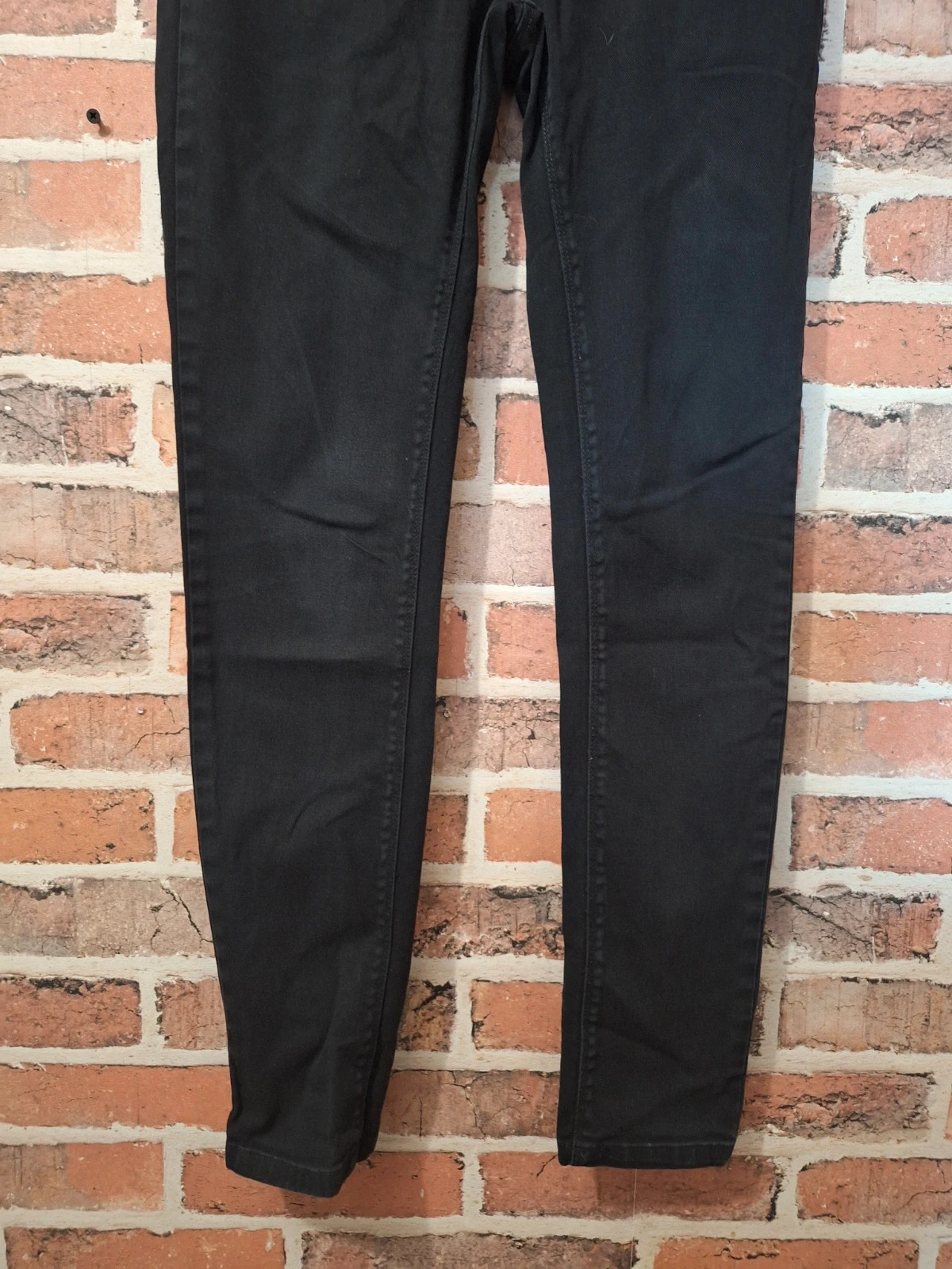 Jeans femme pull et bear Taille S/36 – Pull & Bear – taille S / 36 / 8 3