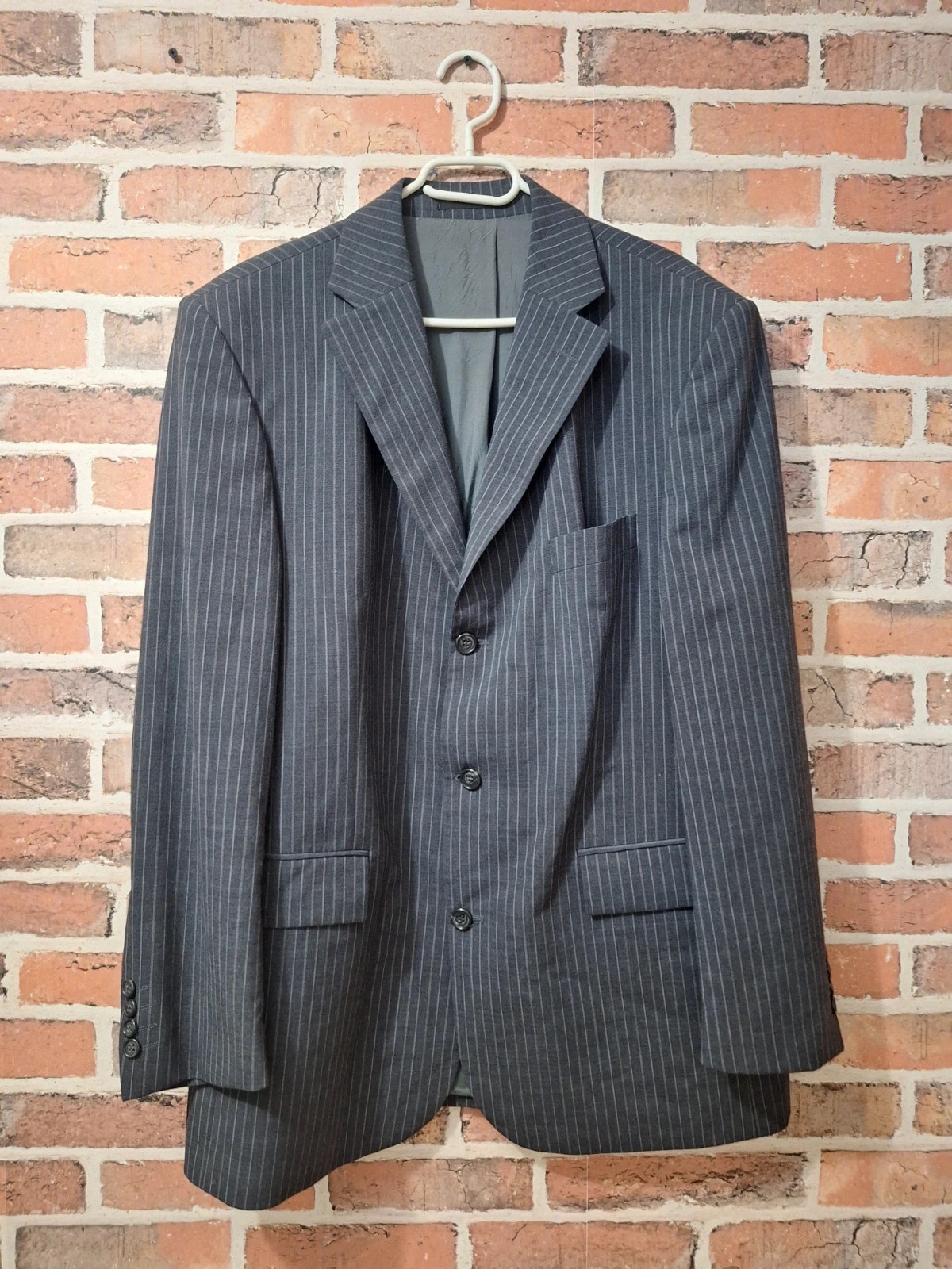 Veste de costume homme Taille50 ( 27)