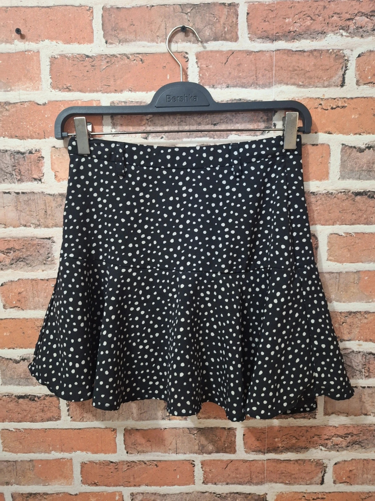 Jupe short femme Taille XS/34