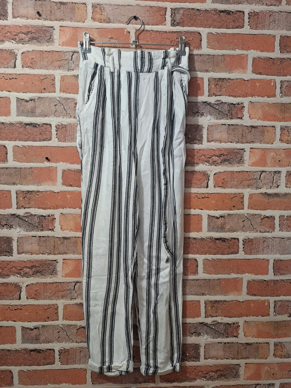 Pantalon fille Taille S