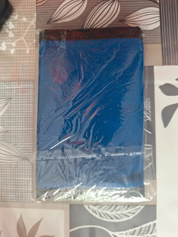 Porte feuille enfant 2