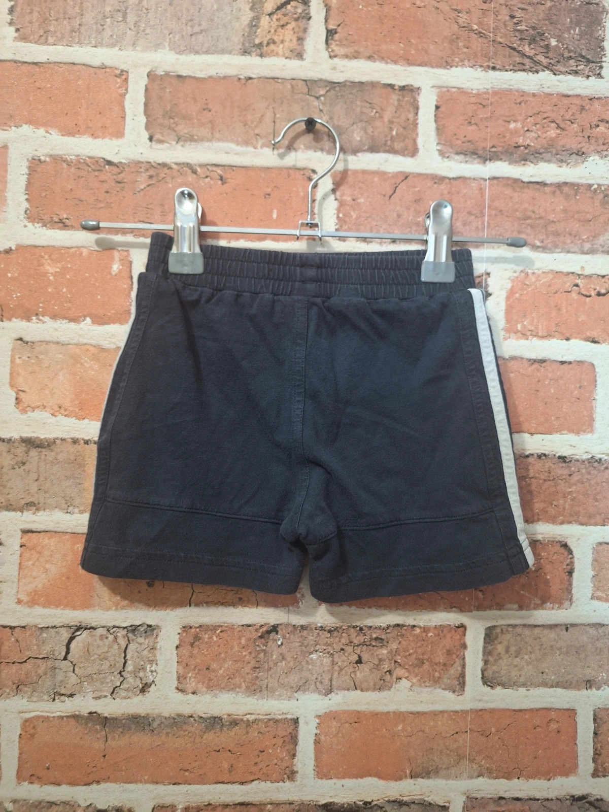 Short adidas garçon Taille 6 mois – adidas – taille 6-9 mois / 68 cm 4