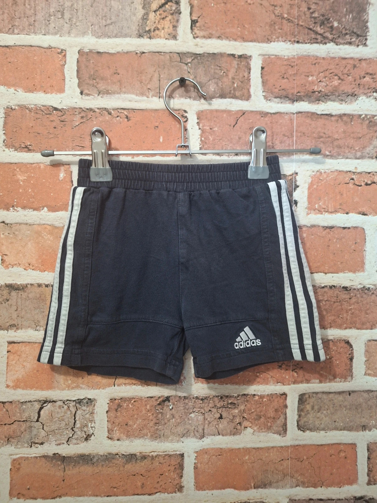 Short adidas garçon Taille 6 mois – adidas – taille 6-9 mois / 68 cm