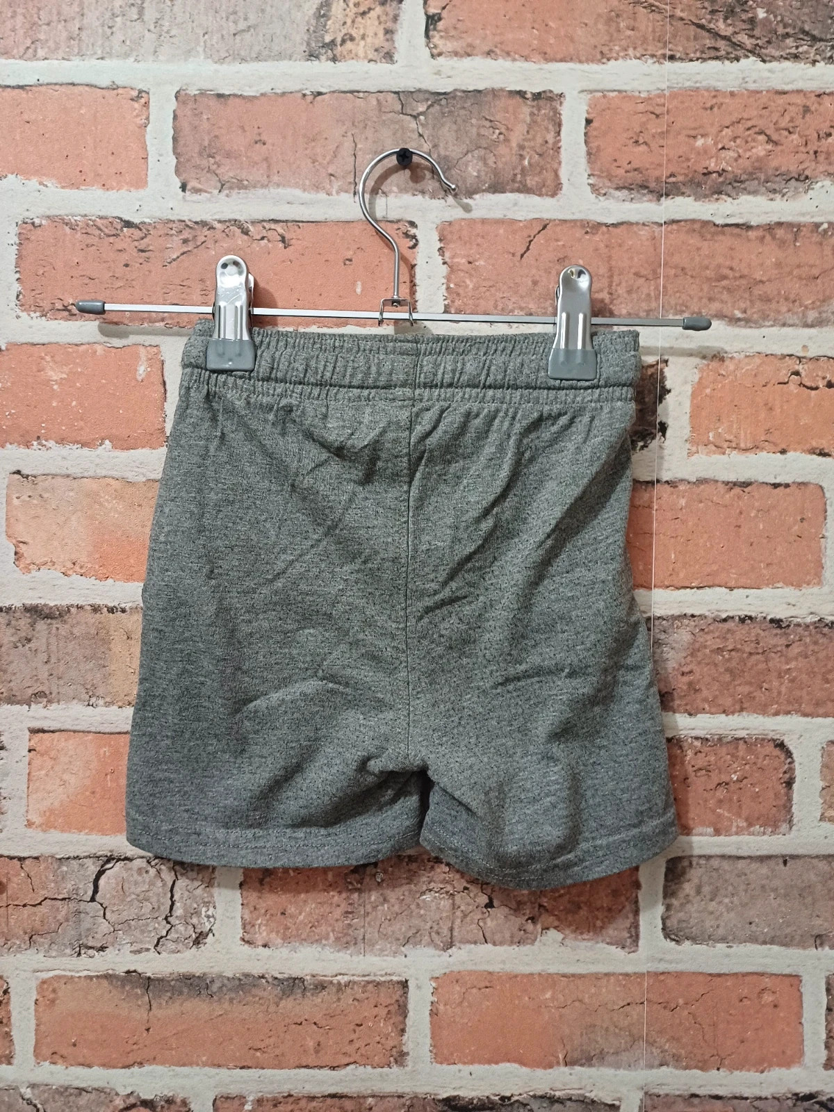 Short garcon Taille – Kiabi – taille 3 ans / 98 cm 4