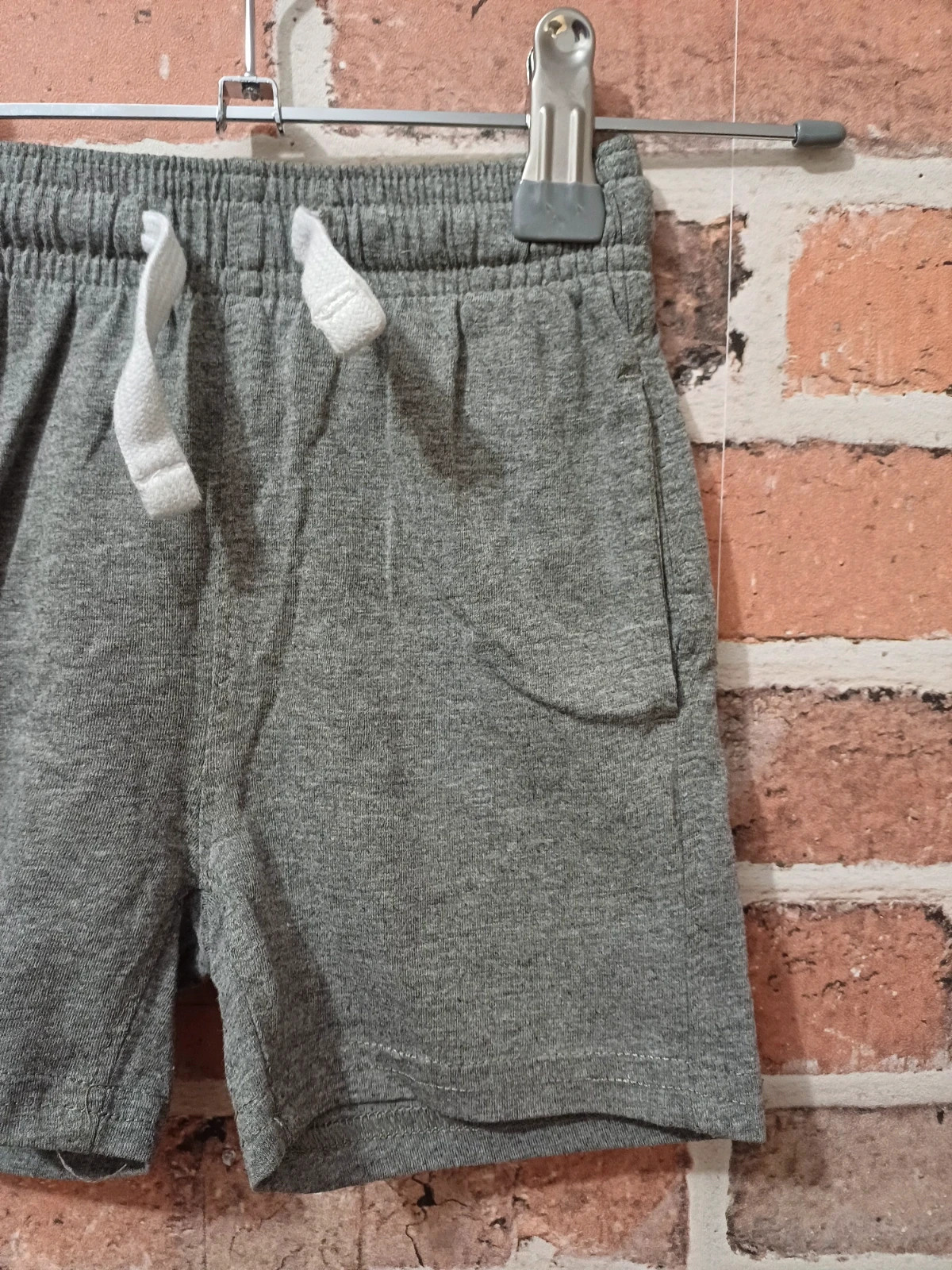 Short garcon Taille – Kiabi – taille 3 ans / 98 cm 3
