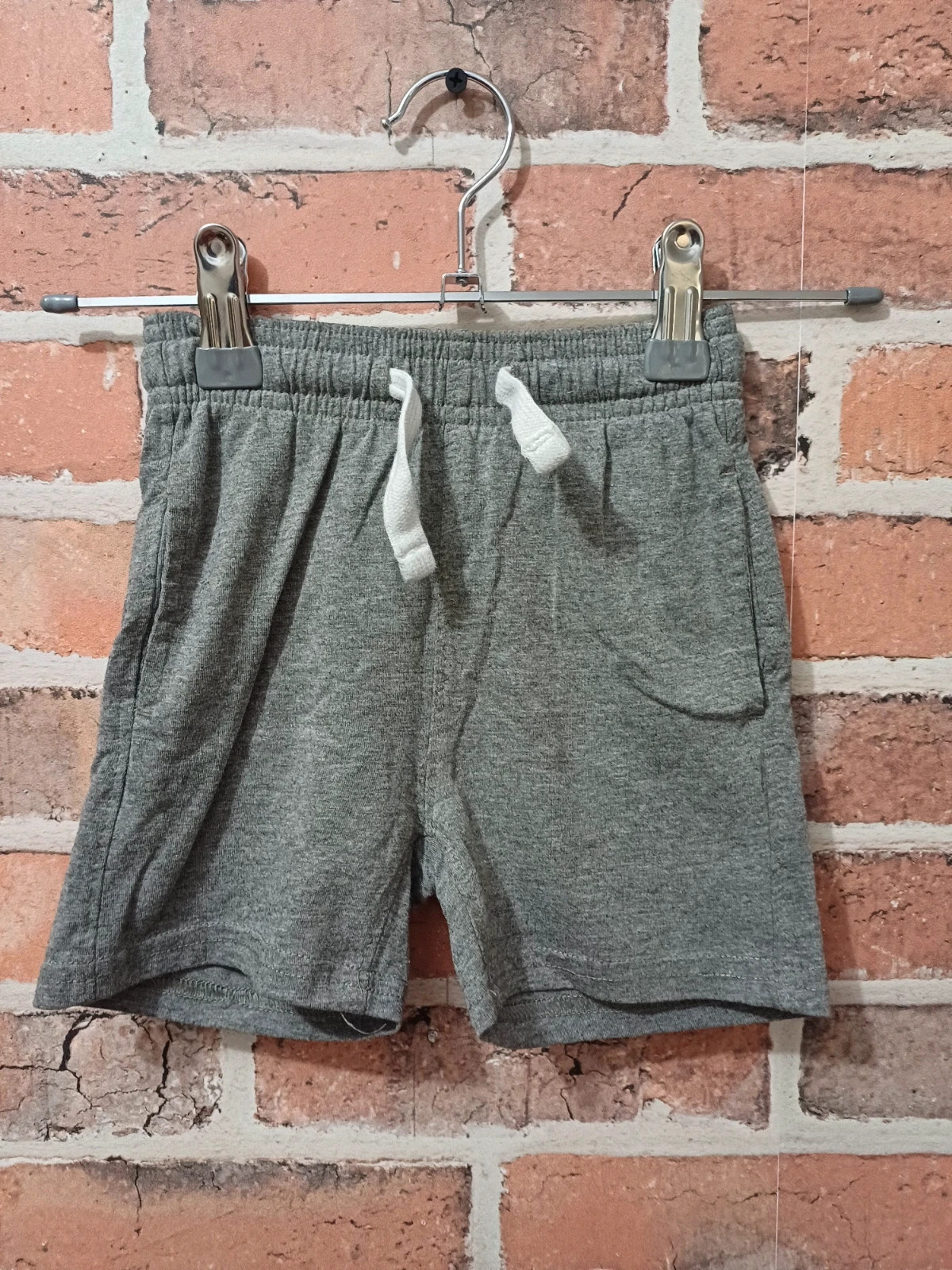 Short garcon Taille – Kiabi – taille 3 ans / 98 cm