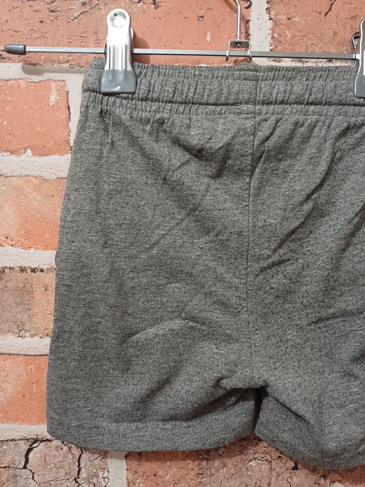 Short garcon Taille – Kiabi – taille 3 ans / 98 cm 5