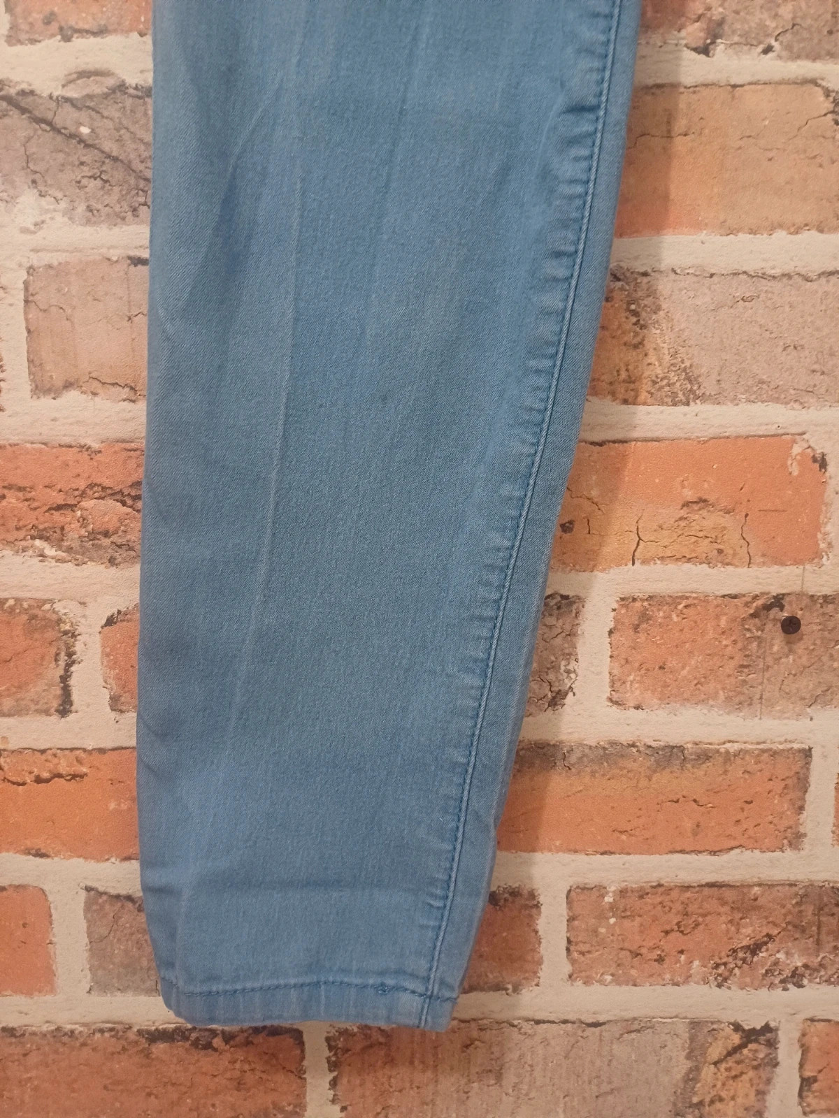 Jeans femme taille XXXL/46 – Denim Co – taille XXXL / 46 / 18 5
