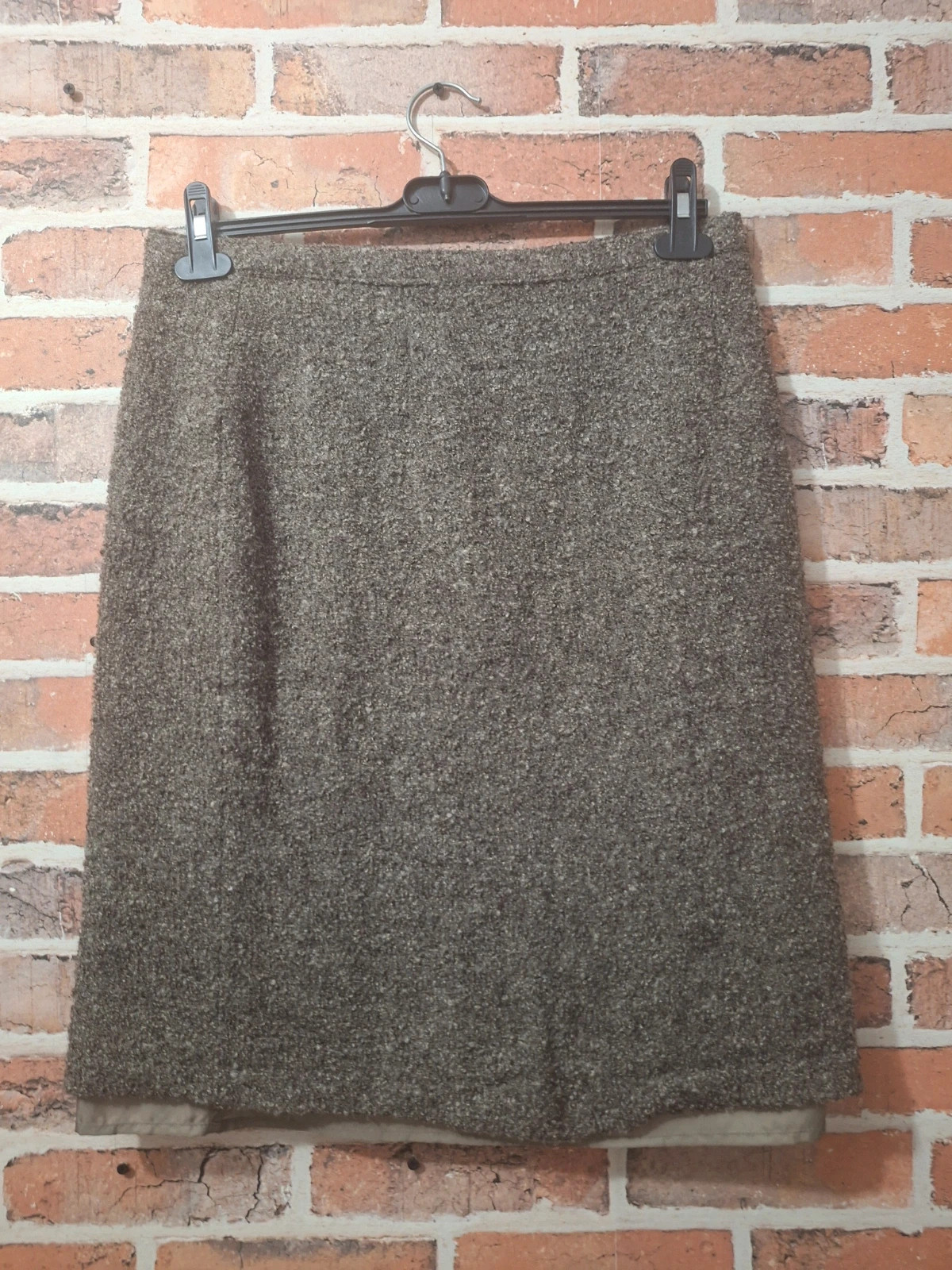 Jupe femme Taille XXL/44 – Jacqueline Riu – taille XXL / 44 / 16 4