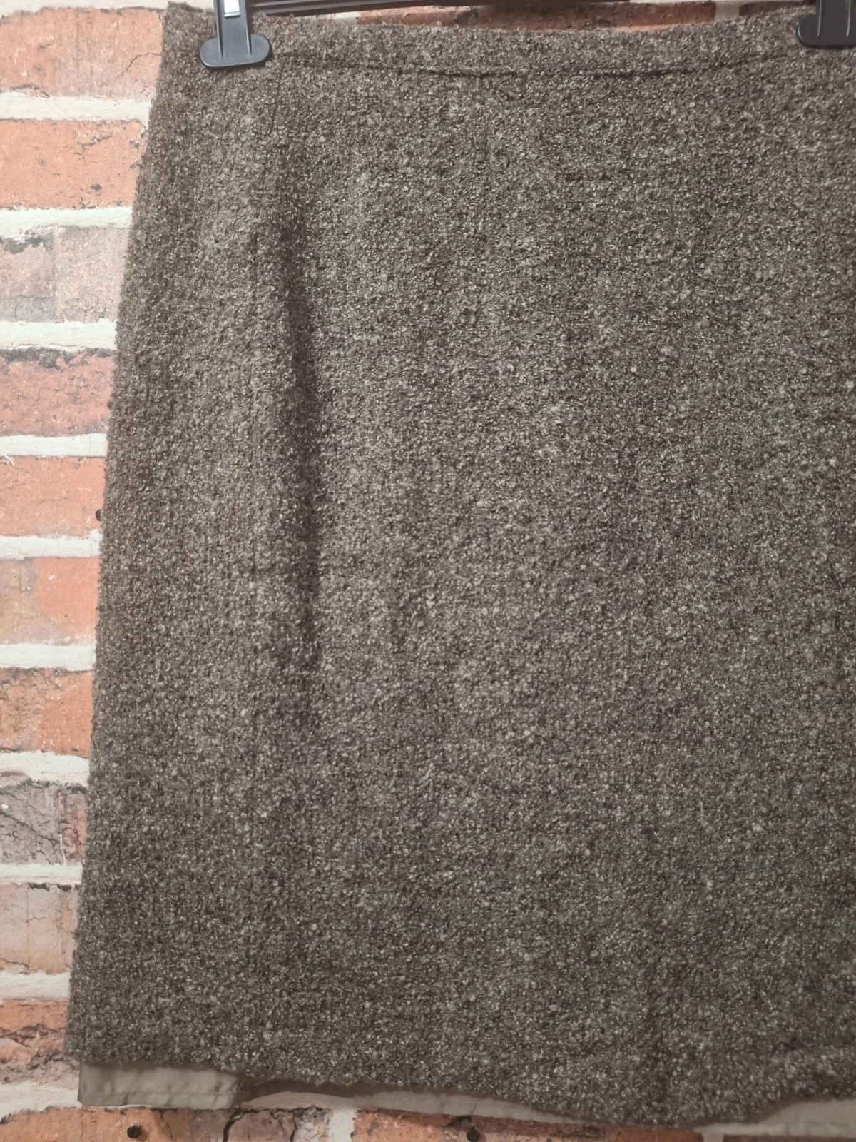 Jupe femme Taille XXL/44 – Jacqueline Riu – taille XXL / 44 / 16 5