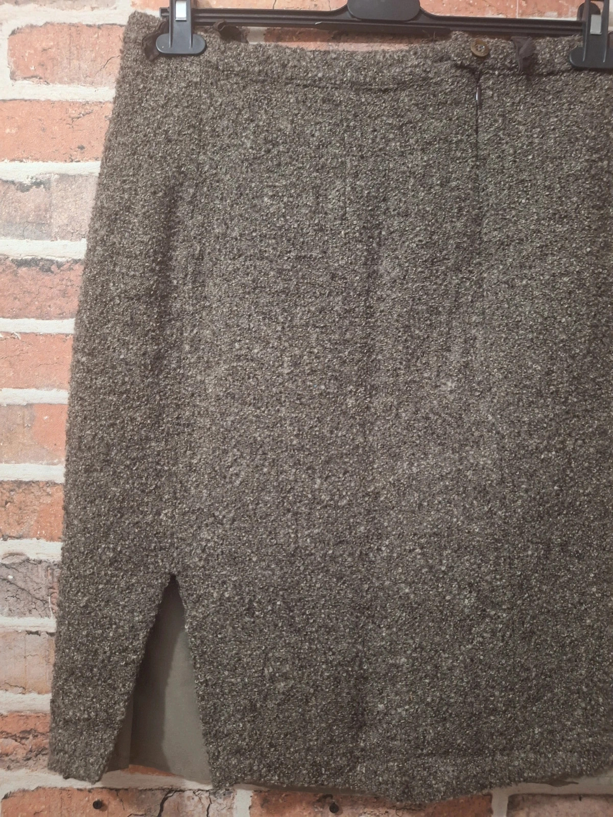 Jupe femme Taille XXL/44 – Jacqueline Riu – taille XXL / 44 / 16 2