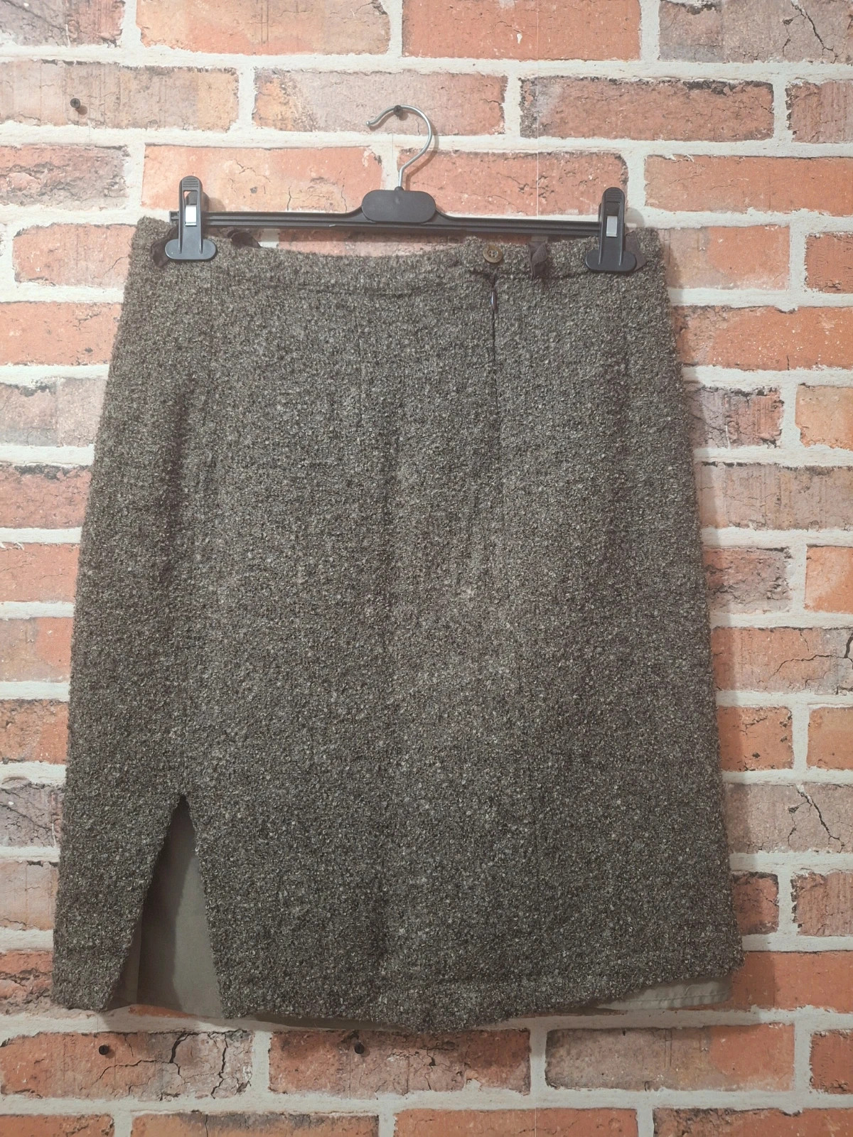 Jupe femme Taille XXL/44