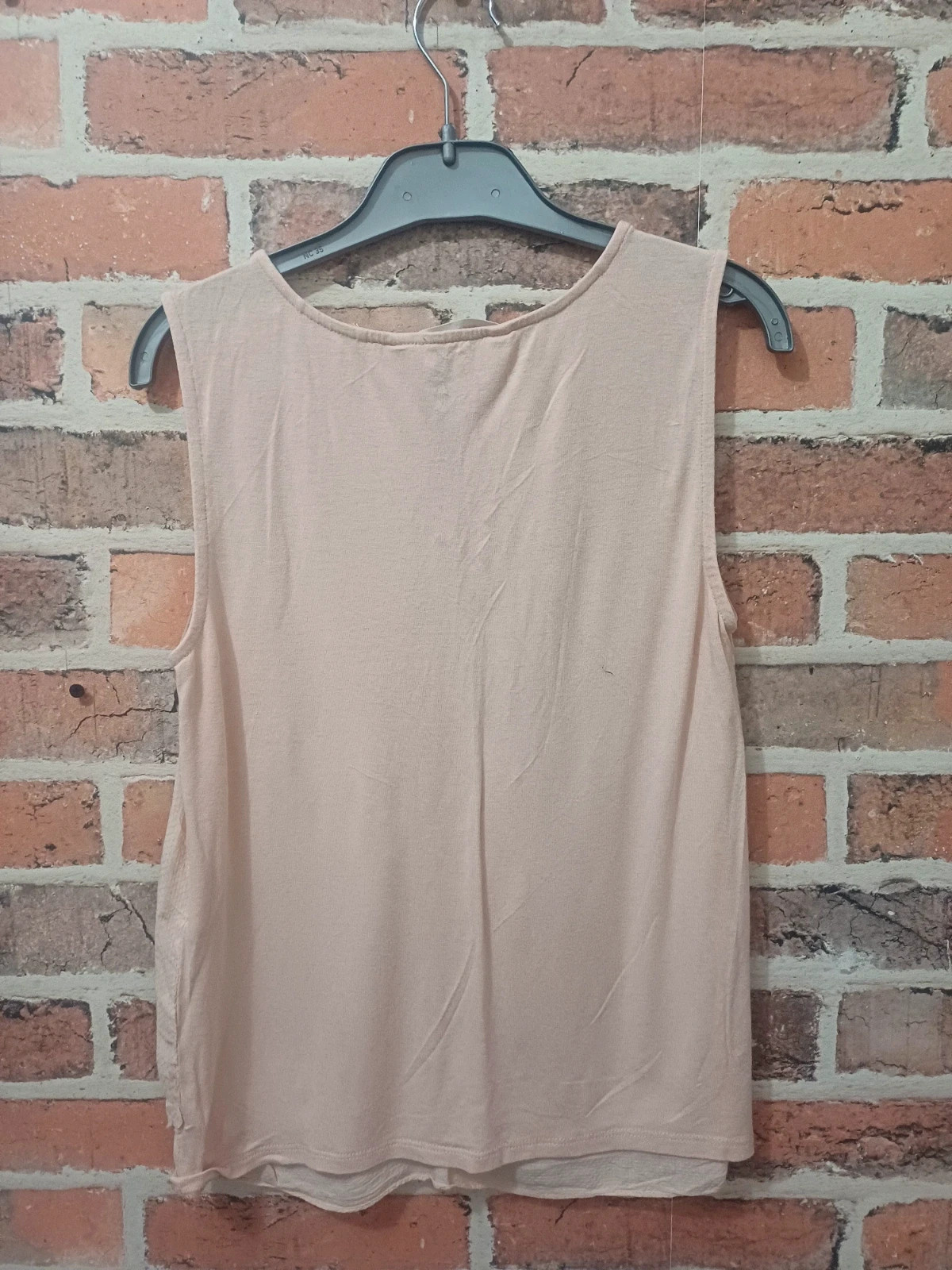 Haut fille Taille XS – Naf Naf – taille XS 4