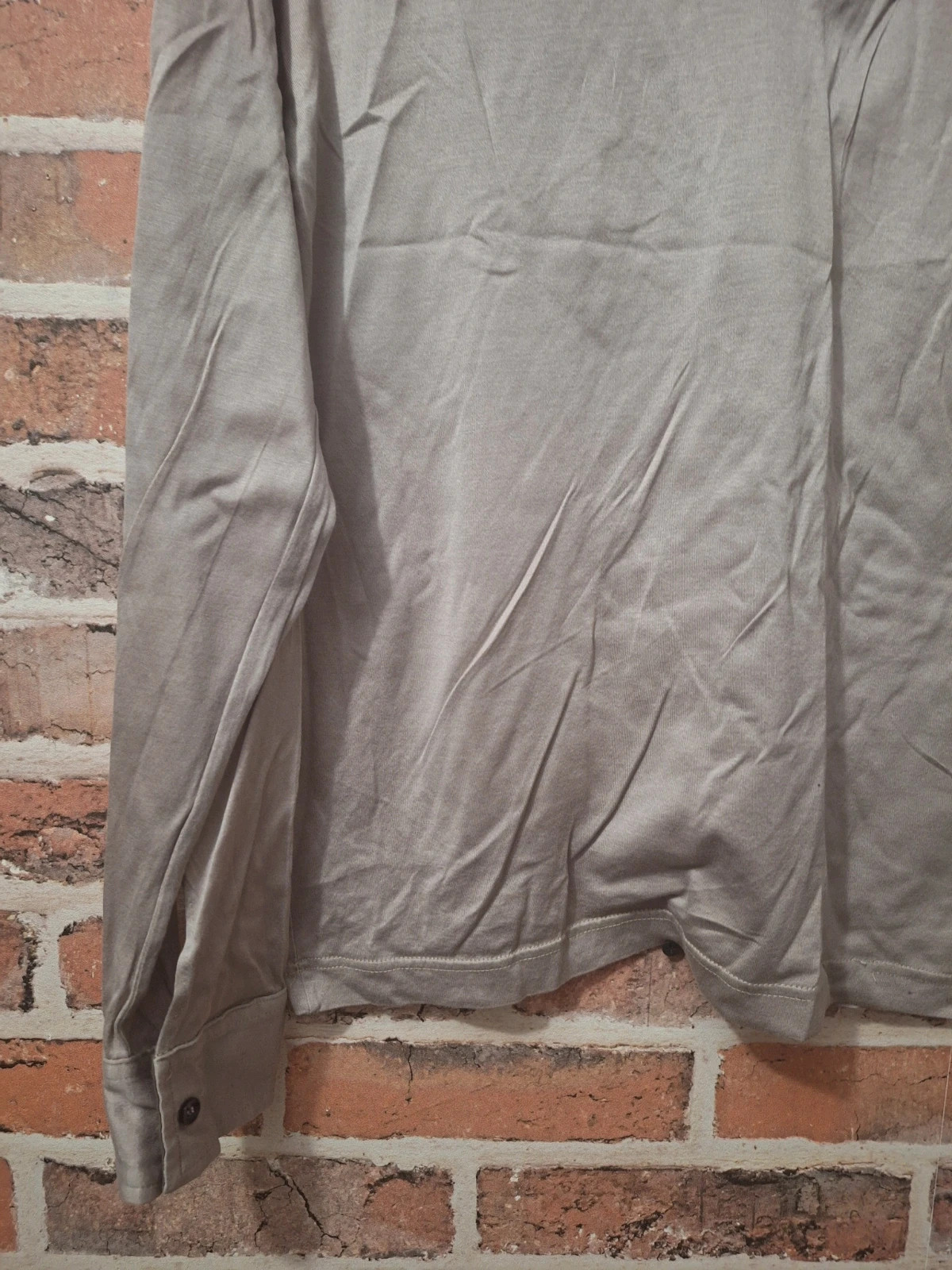 Polo homme Taille XXL/44 ( taille 4) – Lacoste – taille XXL 5