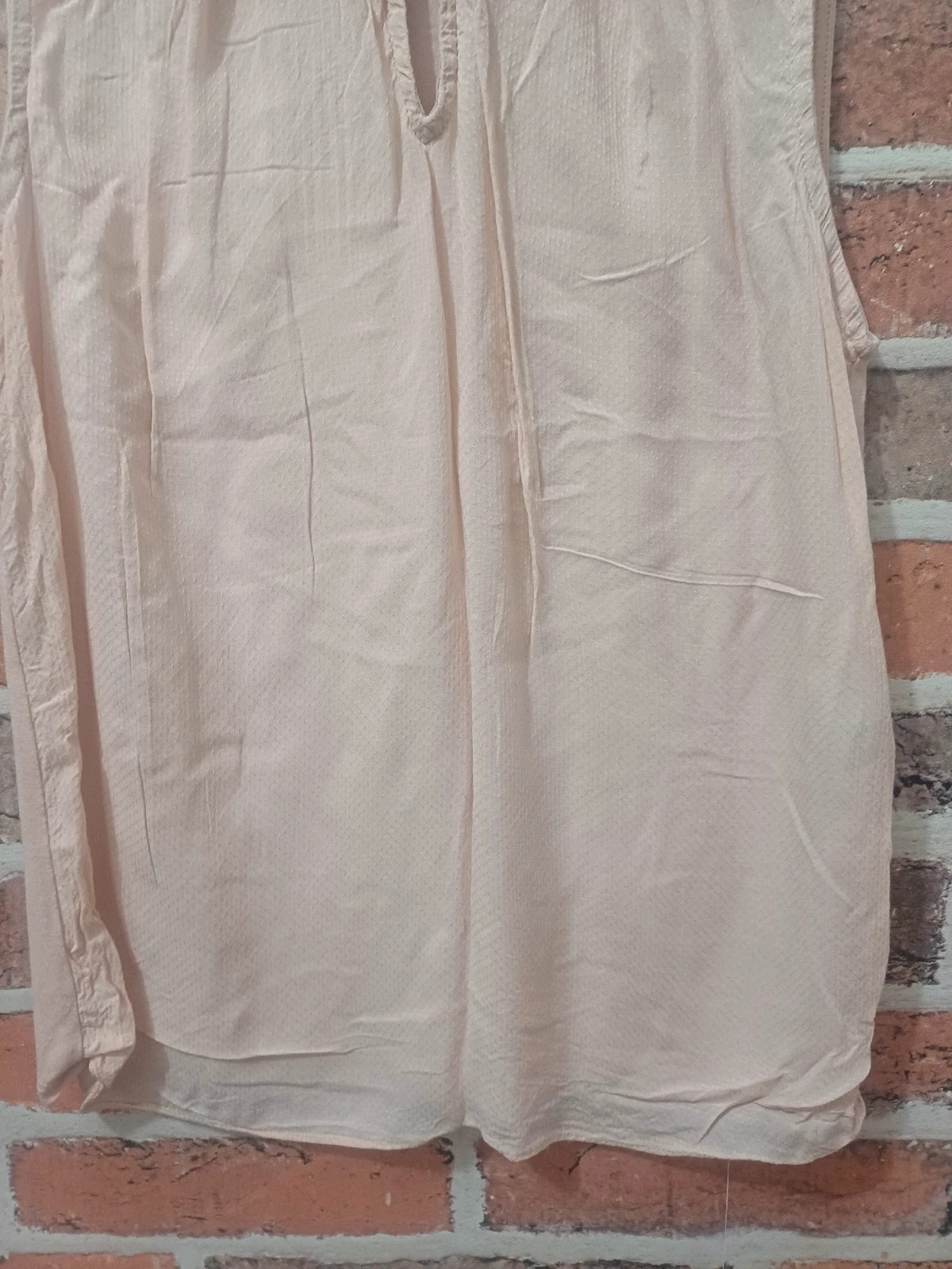 Haut fille Taille XS – Naf Naf – taille XS 3
